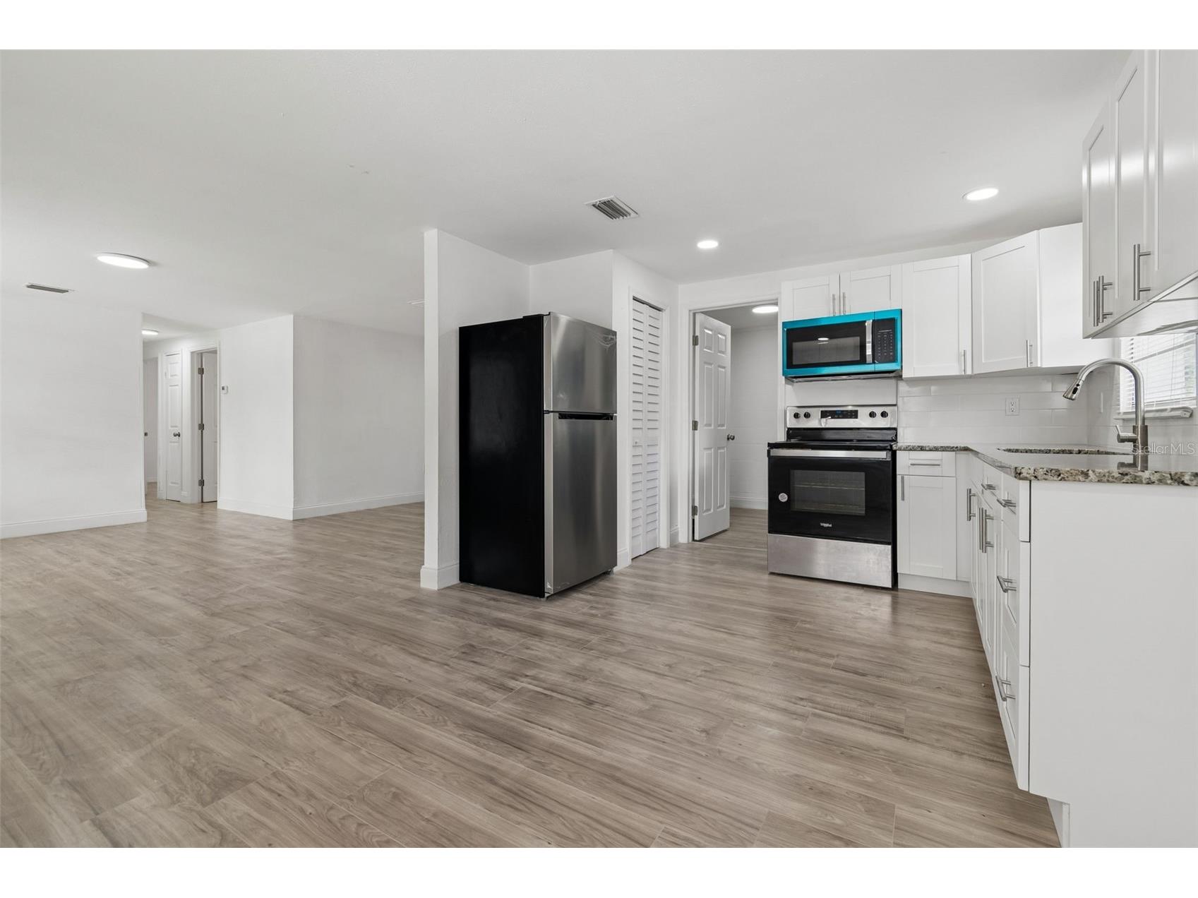 3706 Beechwood Boulevard Tampa FL 33619 TB8502140 image13