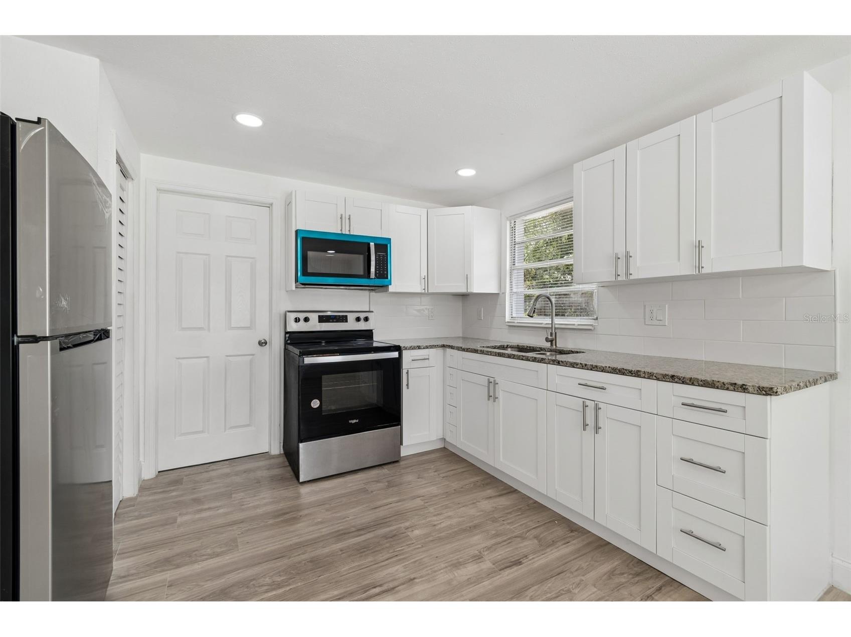 3706 Beechwood Boulevard Tampa FL 33619 TB8502140 image15