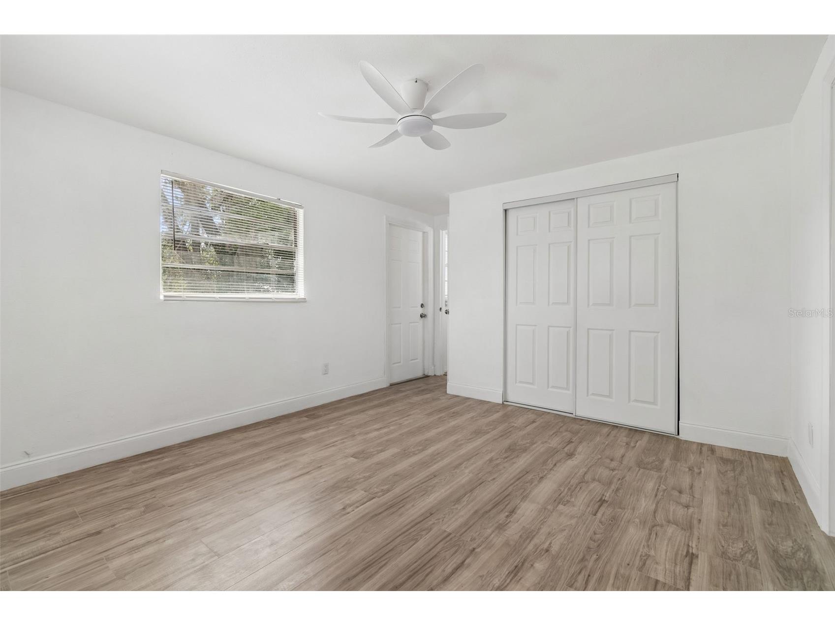 3706 Beechwood Boulevard Tampa FL 33619 TB8502140 image17