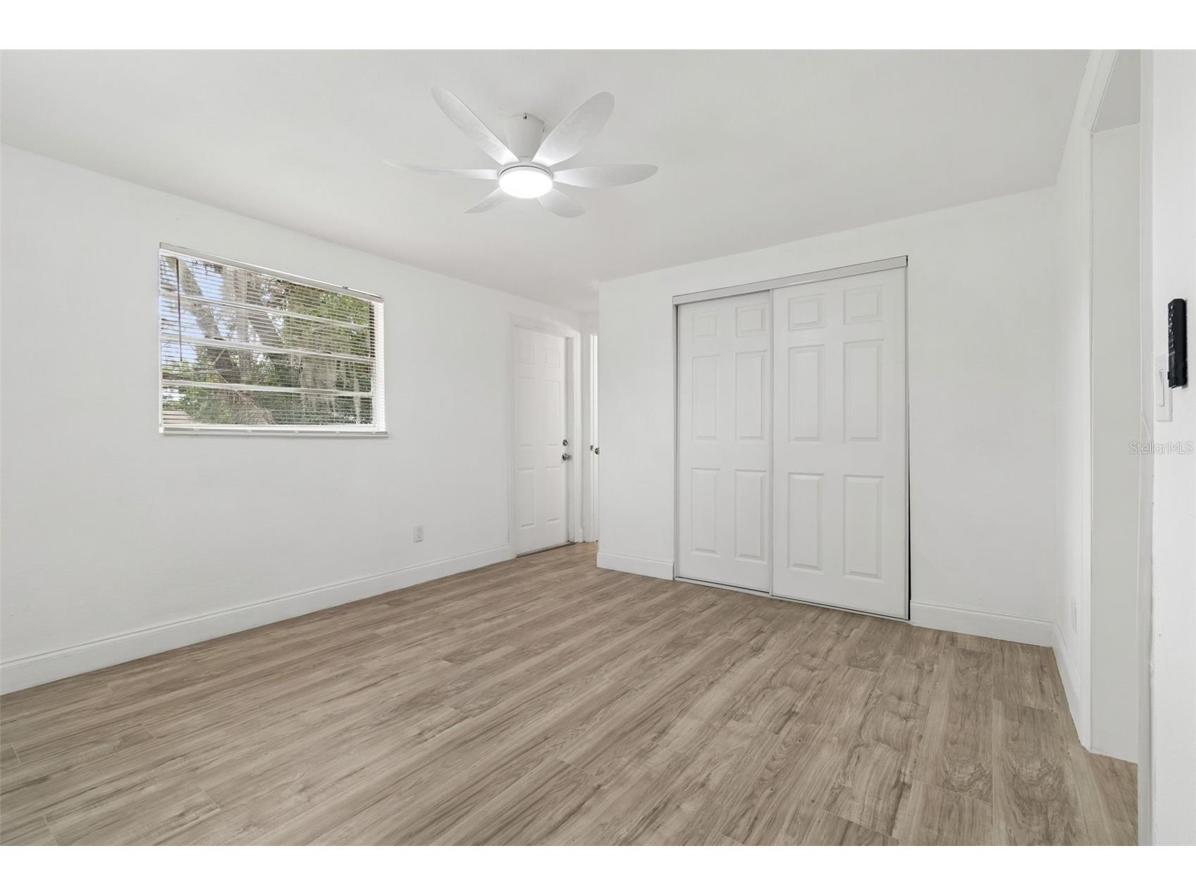 3706 Beechwood Boulevard Tampa FL 33619 TB8502140 image19