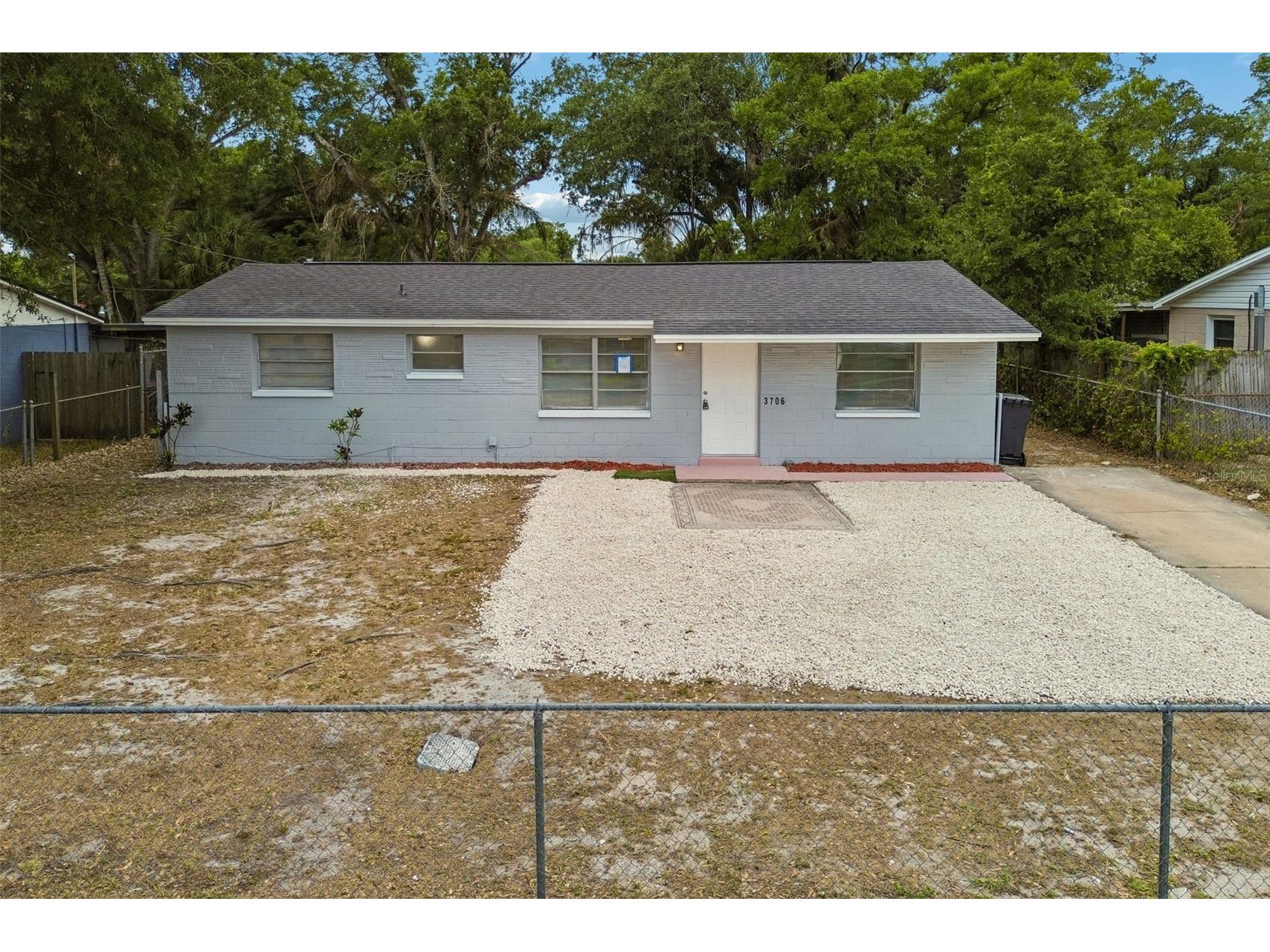 3706 Beechwood Boulevard Tampa FL 33619 TB8502140 image2