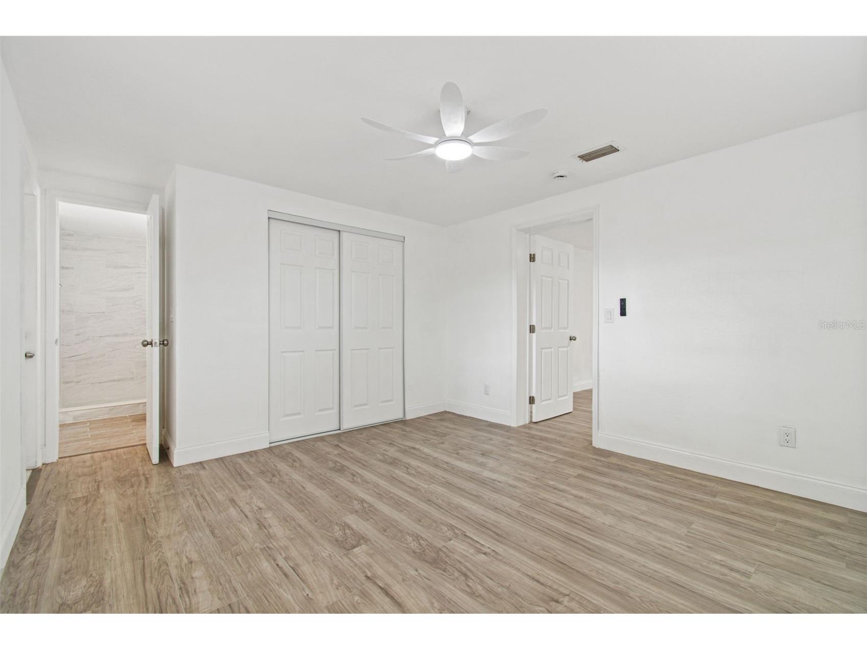 3706 Beechwood Boulevard Tampa FL 33619 TB8502140 image20