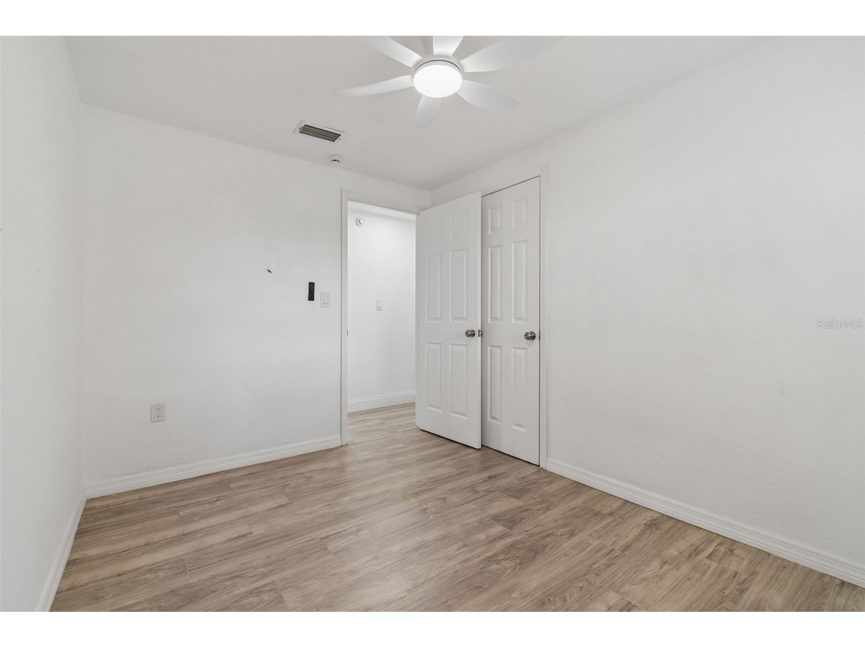 3706 Beechwood Boulevard Tampa FL 33619 TB8502140 image27