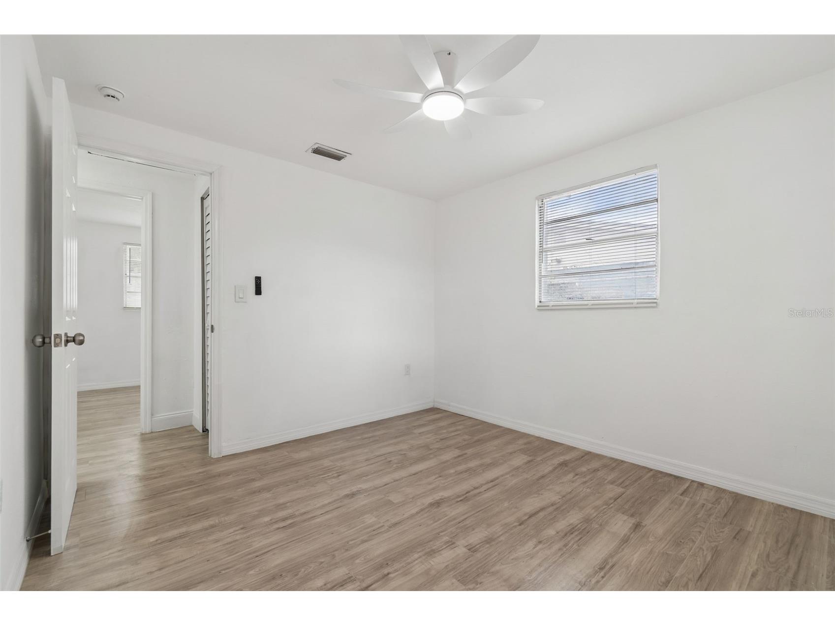 3706 Beechwood Boulevard Tampa FL 33619 TB8502140 image29