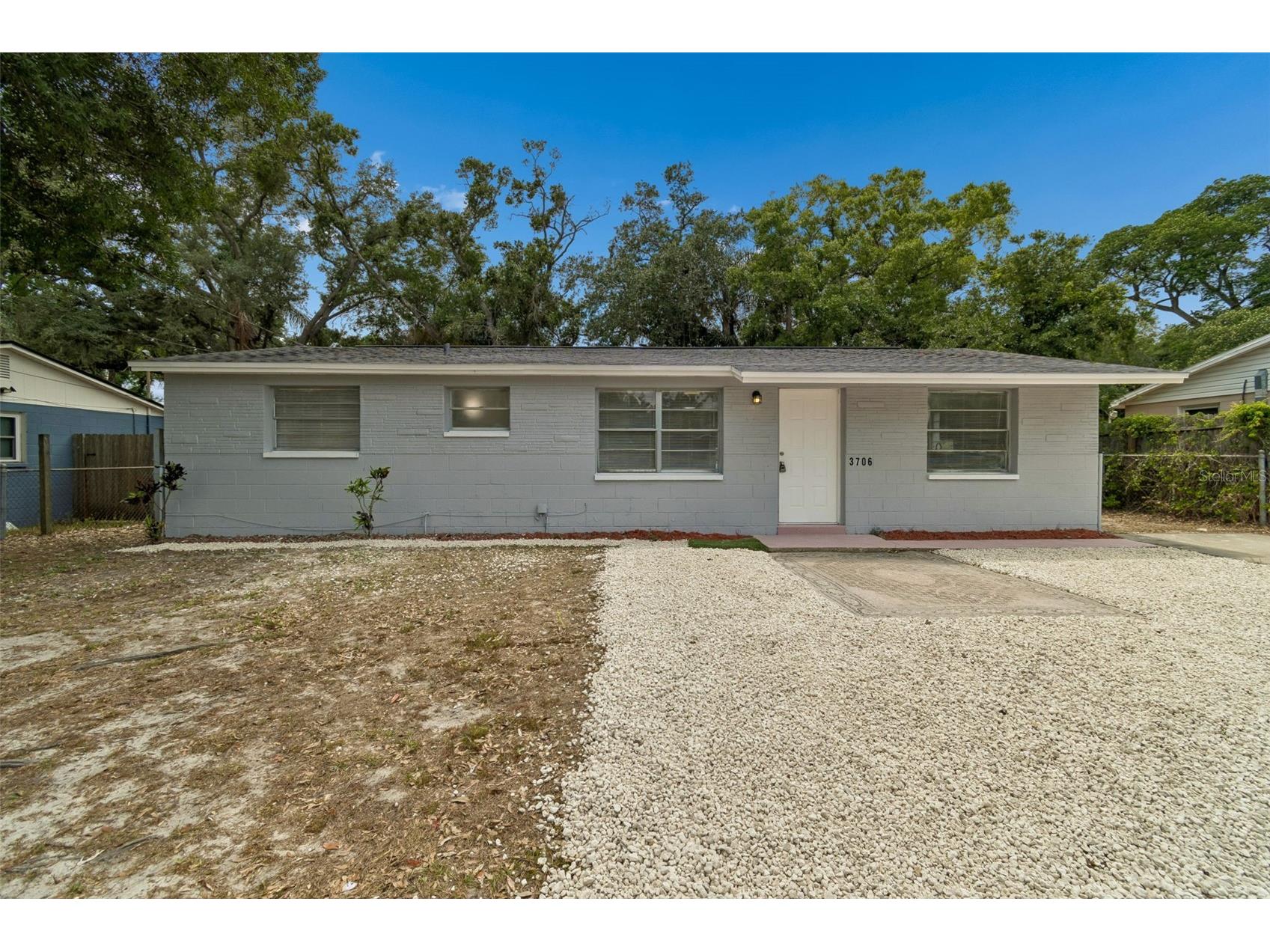 3706 Beechwood Boulevard Tampa FL 33619 TB8502140 image3