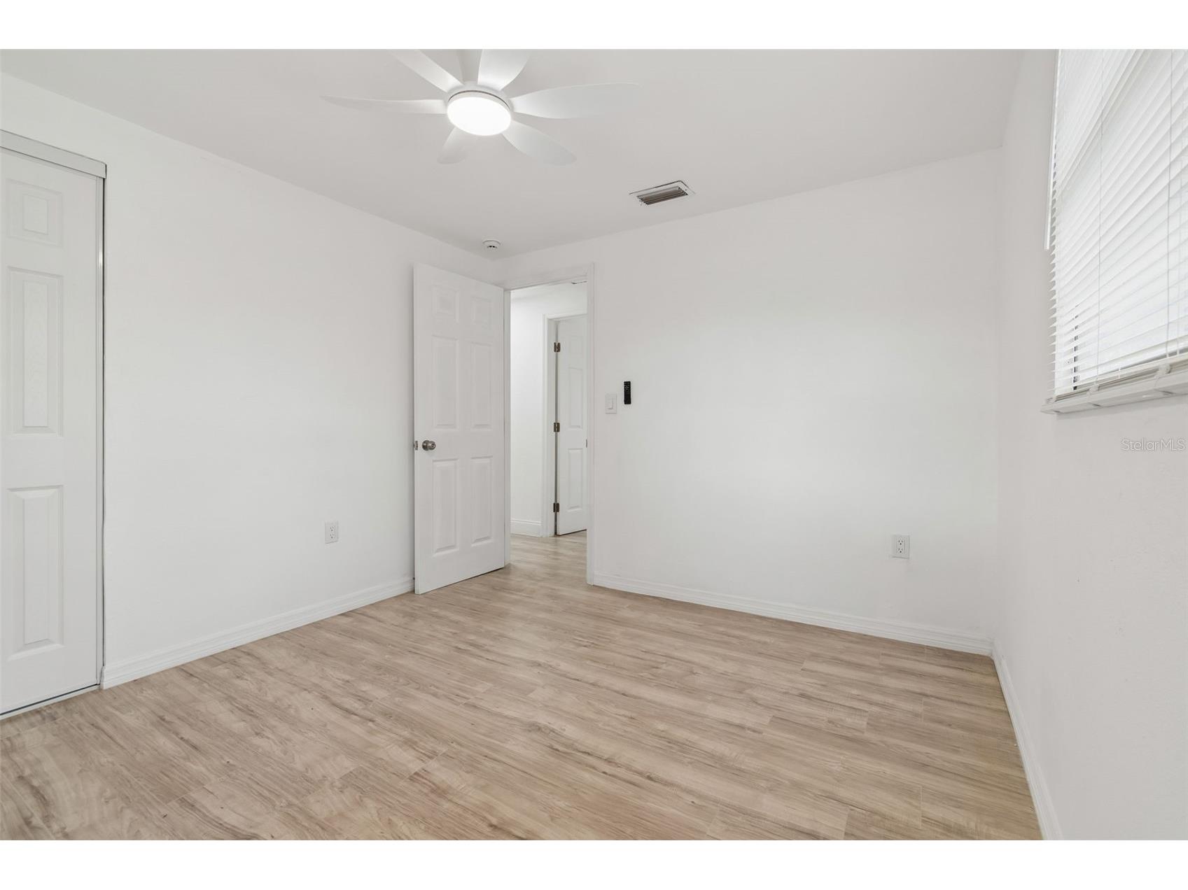 3706 Beechwood Boulevard Tampa FL 33619 TB8502140 image31