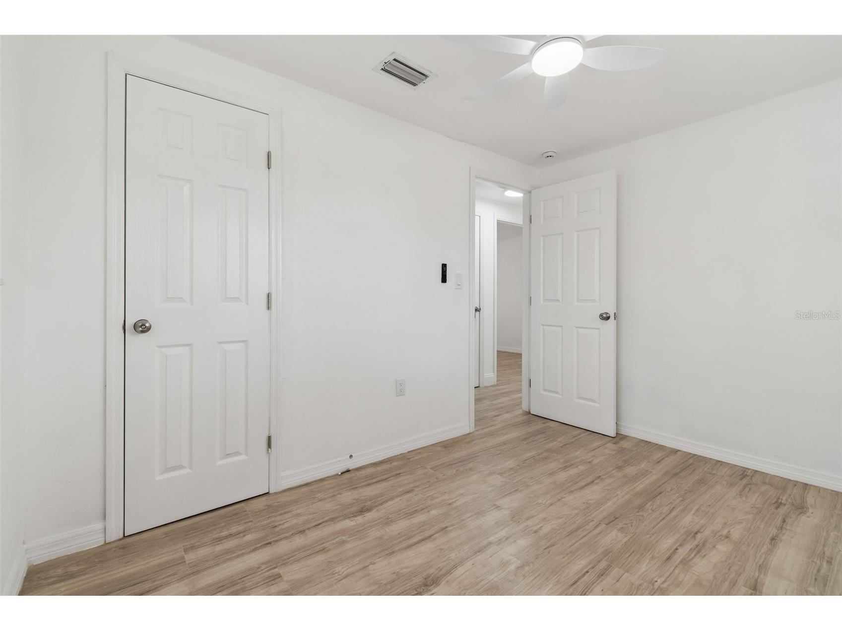 3706 Beechwood Boulevard Tampa FL 33619 TB8502140 image33