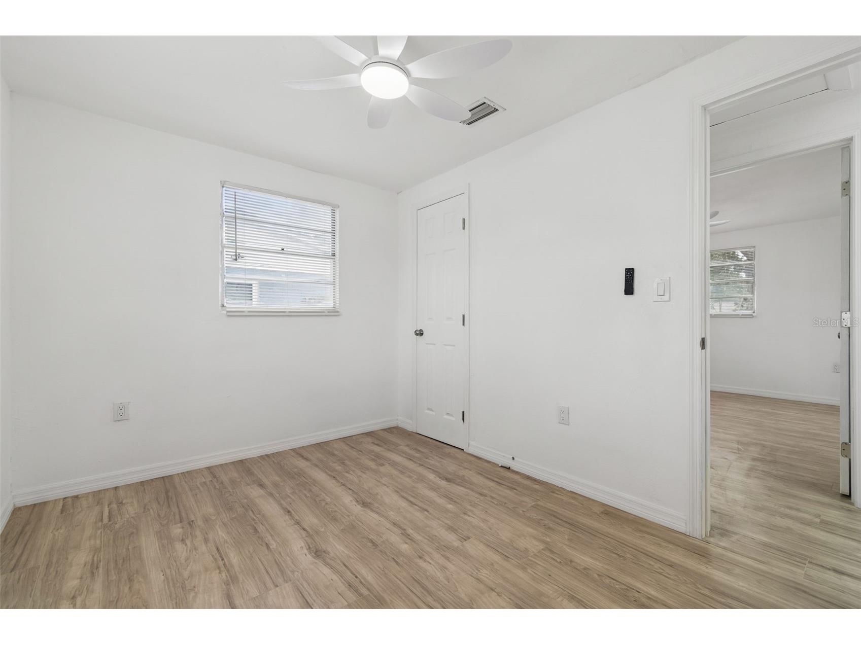 3706 Beechwood Boulevard Tampa FL 33619 TB8502140 image34