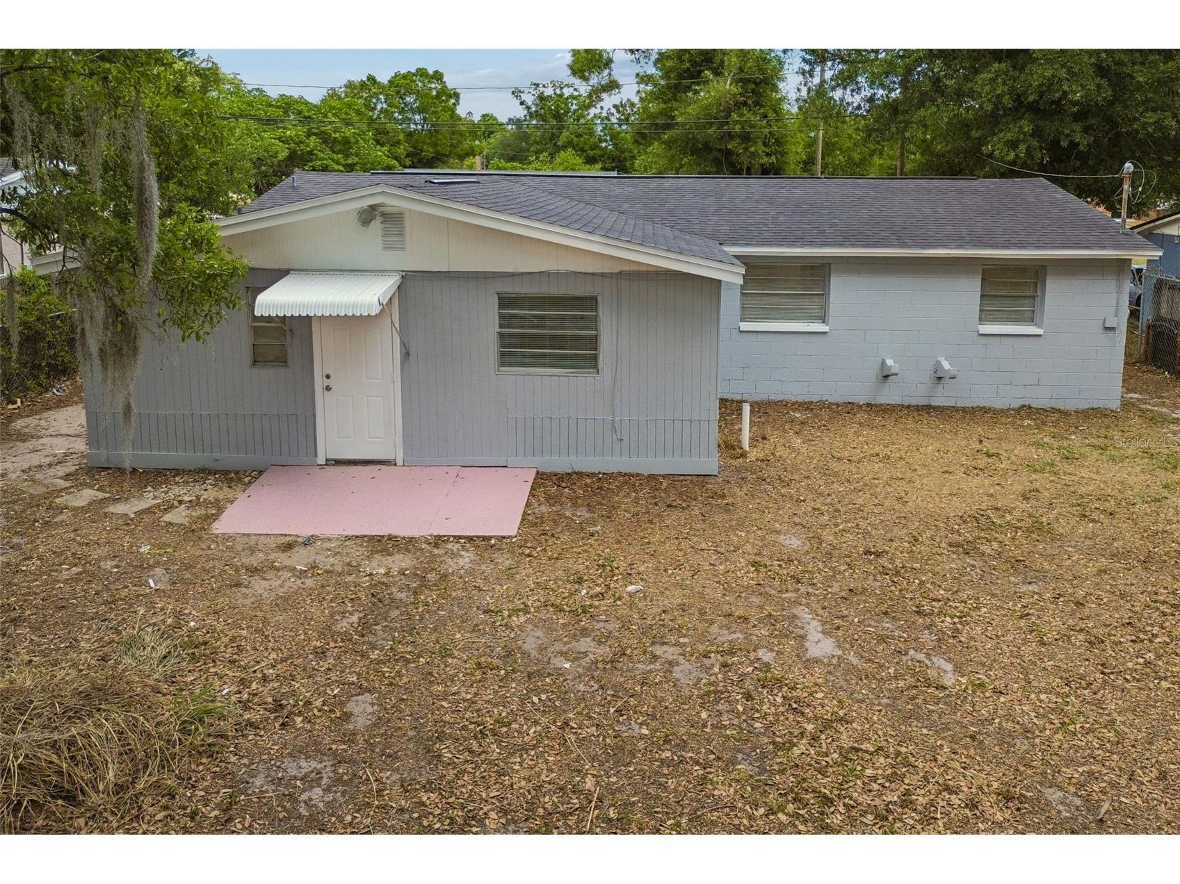 3706 Beechwood Boulevard Tampa FL 33619 TB8502140 image36