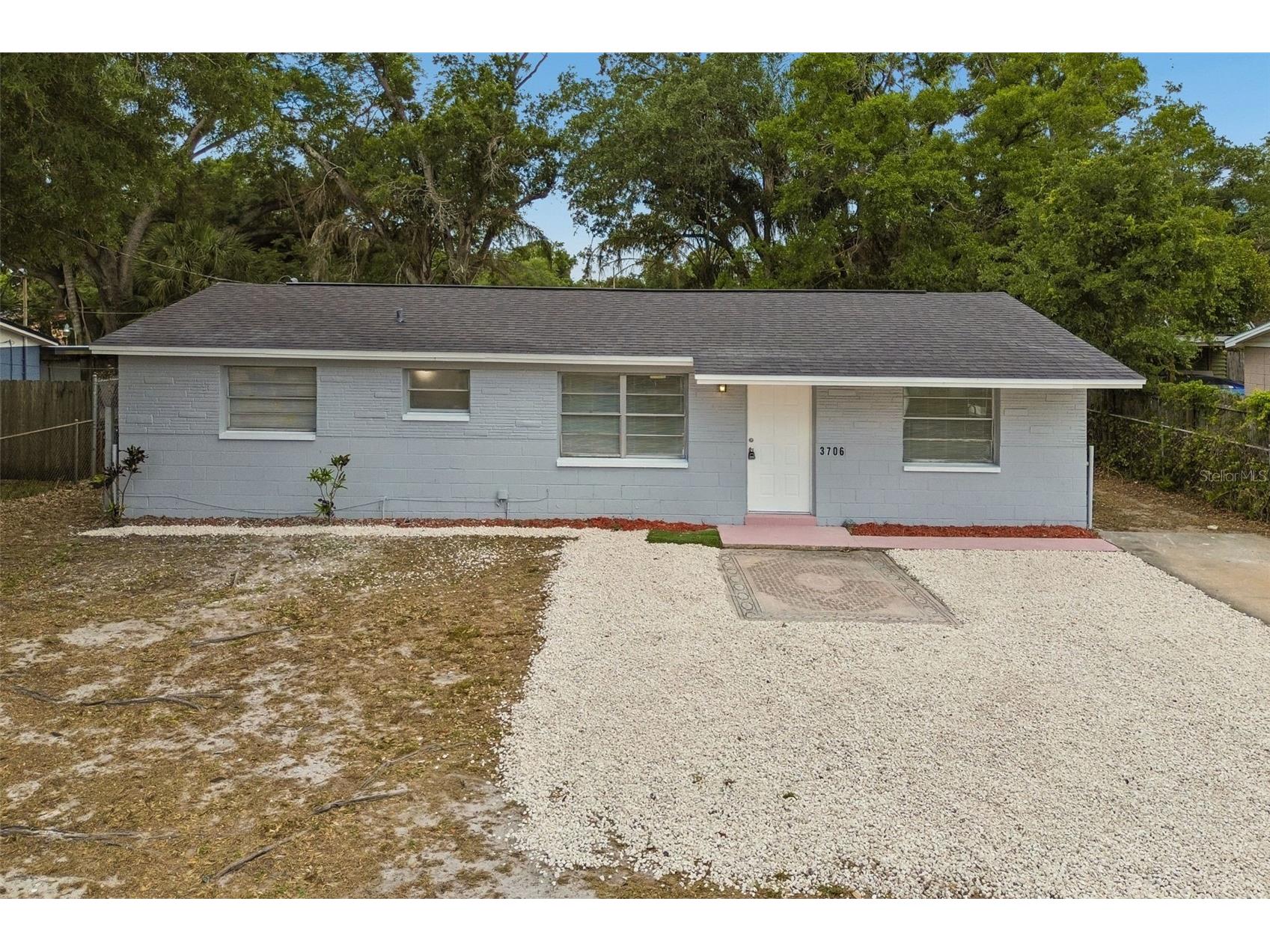 3706 Beechwood Boulevard Tampa FL 33619 TB8502140 image4