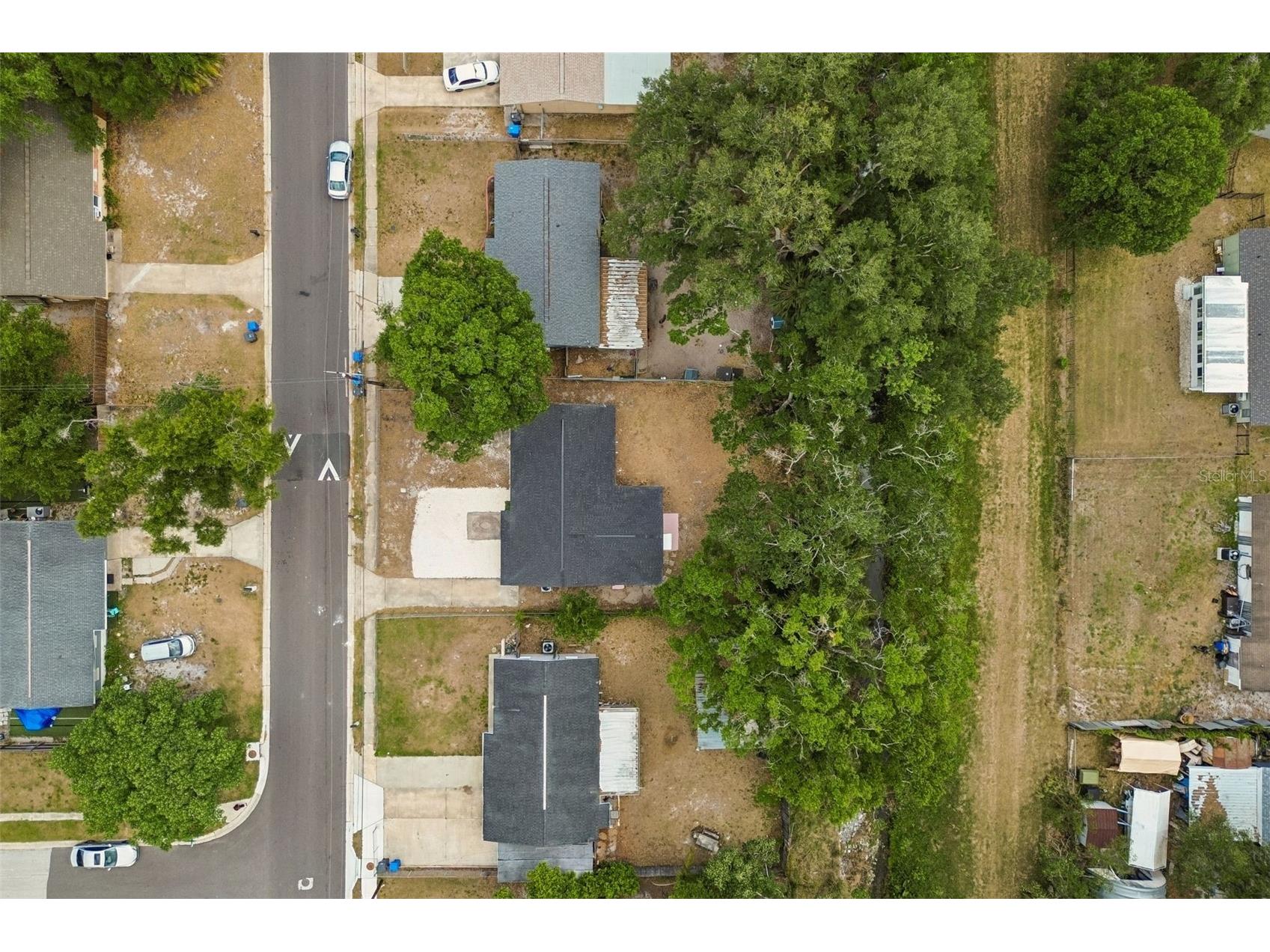3706 Beechwood Boulevard Tampa FL 33619 TB8502140 image42