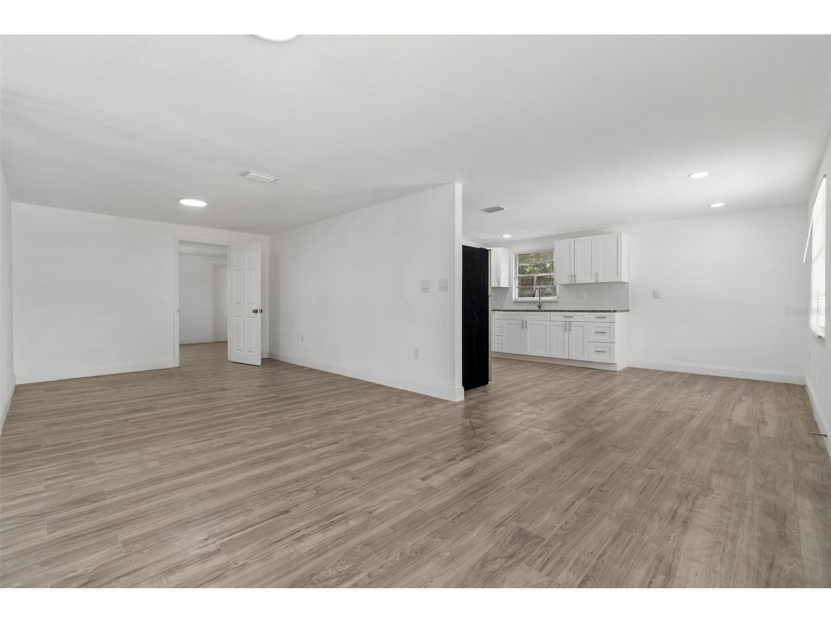 3706 Beechwood Boulevard Tampa FL 33619 TB8502140 image9