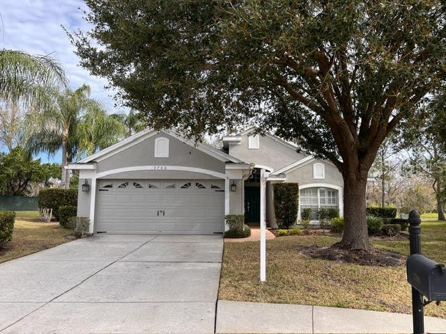 3706 Brickell Court Land O Lakes FL 34639 T3502104 image1