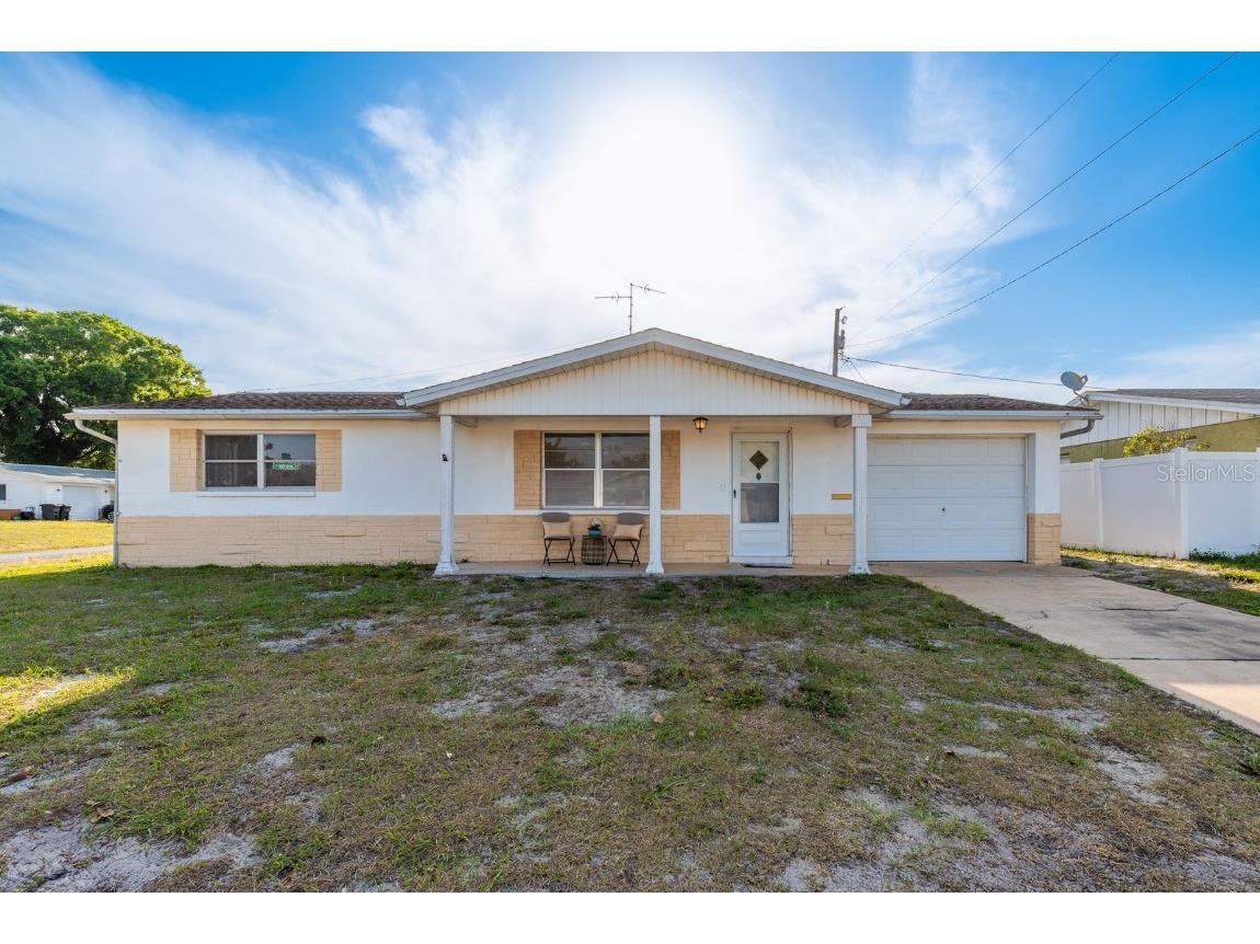 3706 Cambridge Street New Port Richey FL 34652 TB8375832 image1