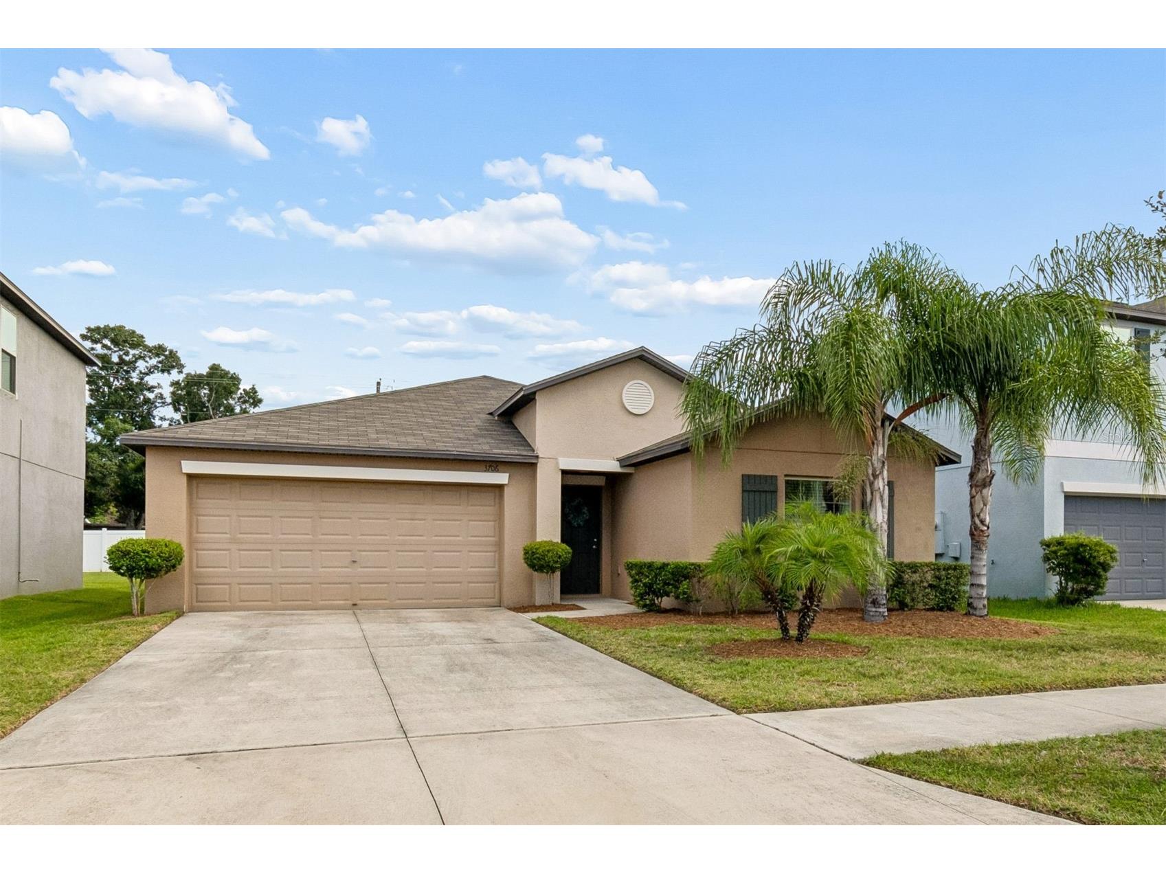 3706 Cat Mint Street Tampa FL 33619 TB8524386 image1