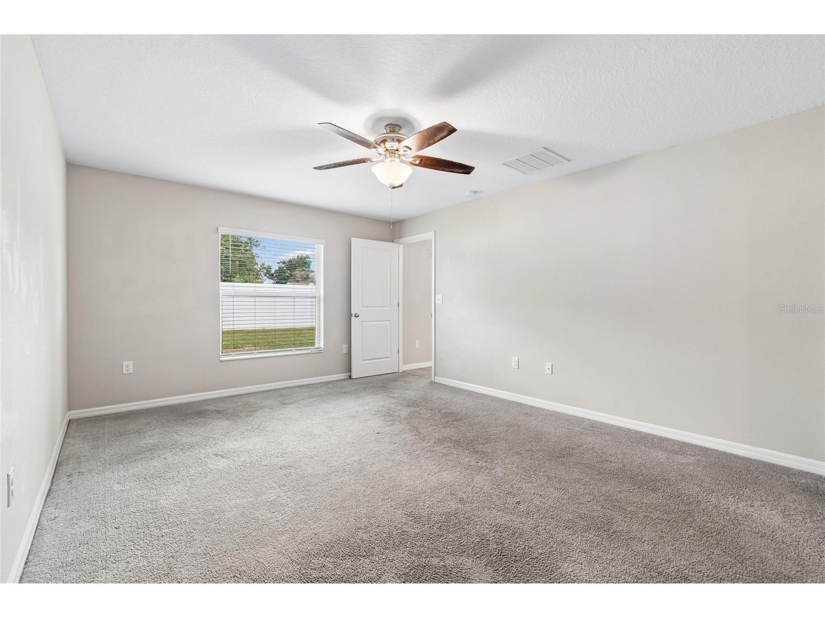 3706 Cat Mint Street Tampa FL 33619 TB8524386 image11