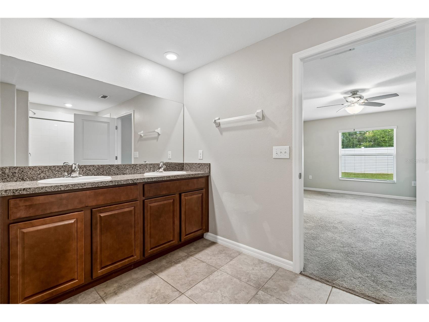3706 Cat Mint Street Tampa FL 33619 TB8524386 image12