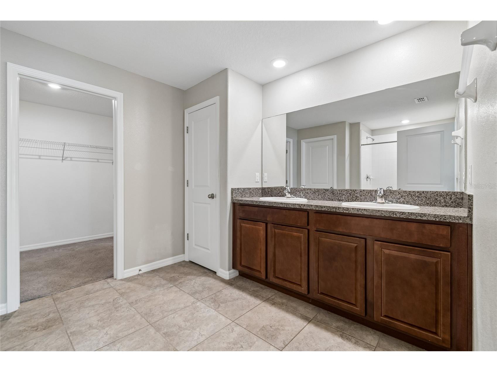 3706 Cat Mint Street Tampa FL 33619 TB8524386 image13
