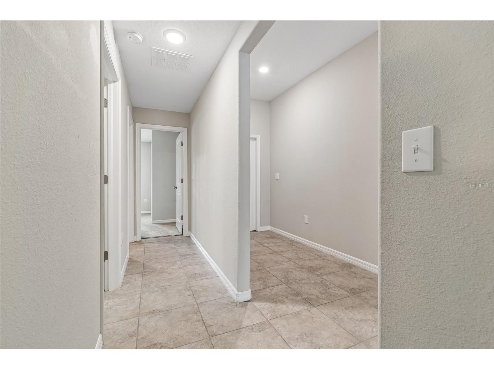 3706 Cat Mint Street Tampa FL 33619 TB8524386 image14