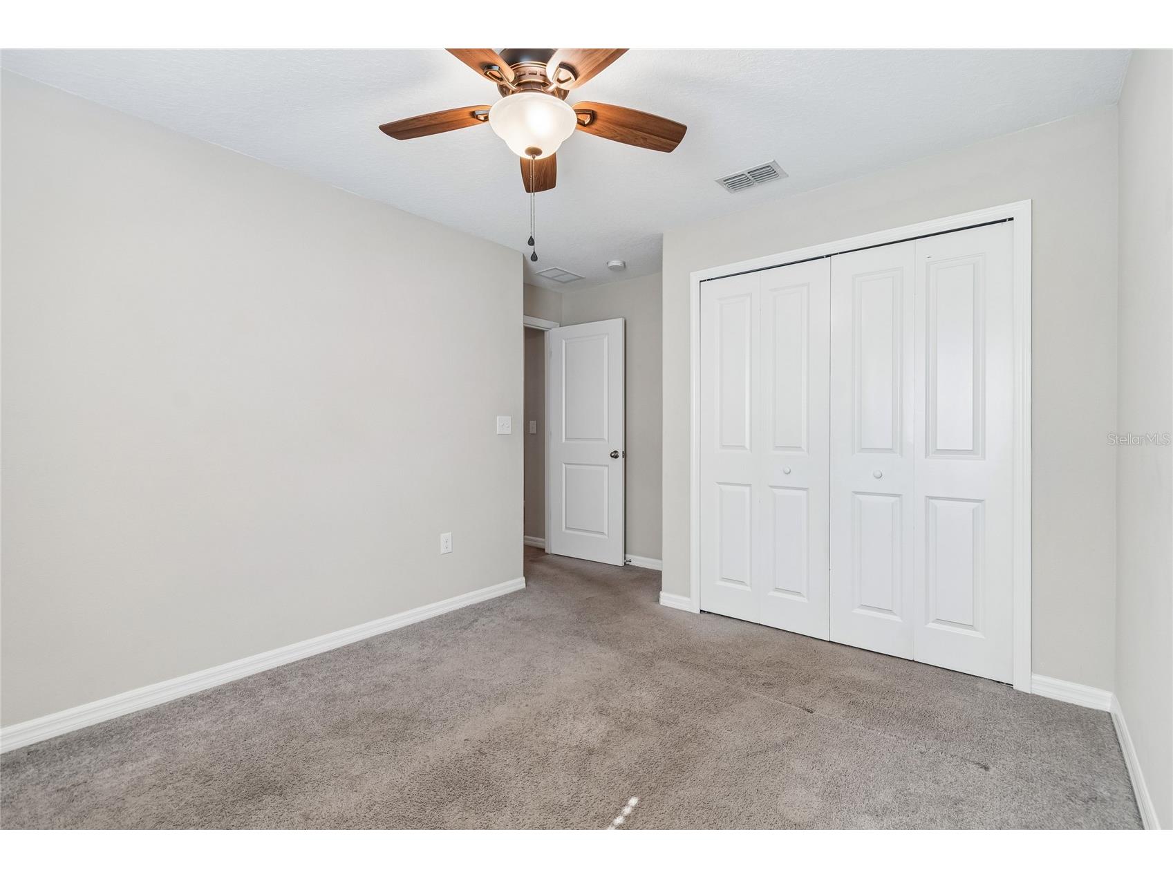 3706 Cat Mint Street Tampa FL 33619 TB8524386 image15