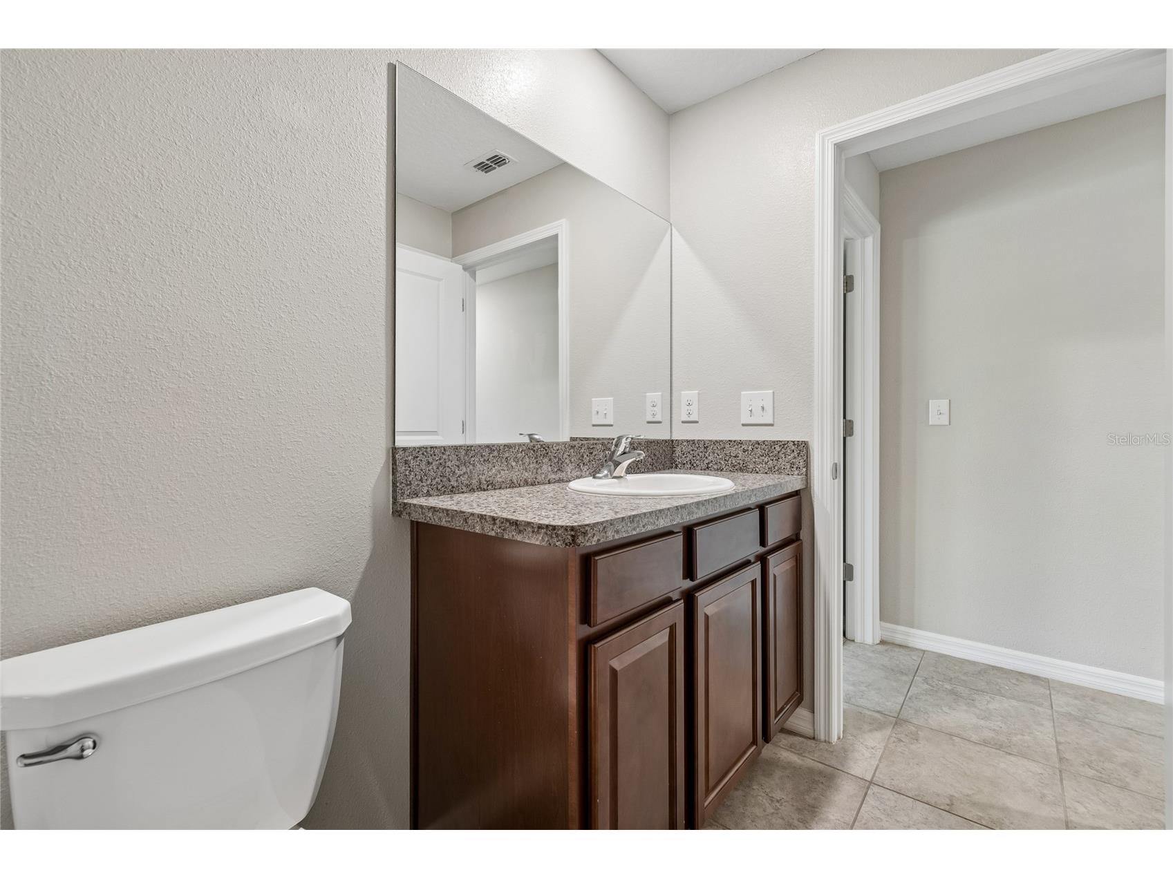 3706 Cat Mint Street Tampa FL 33619 TB8524386 image16
