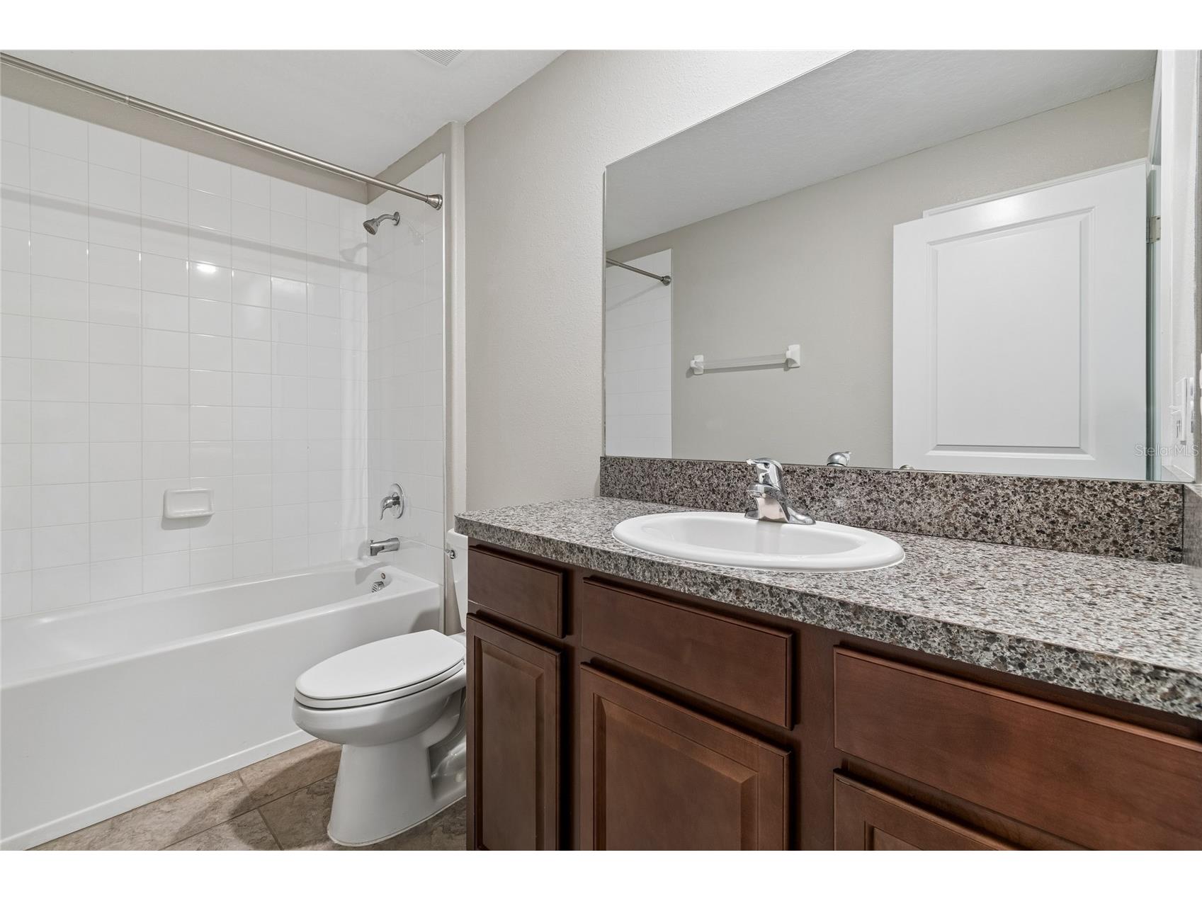 3706 Cat Mint Street Tampa FL 33619 TB8524386 image18