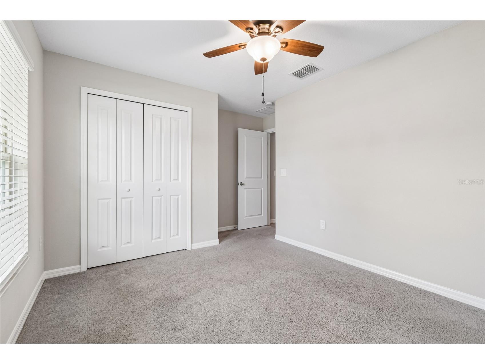 3706 Cat Mint Street Tampa FL 33619 TB8524386 image19
