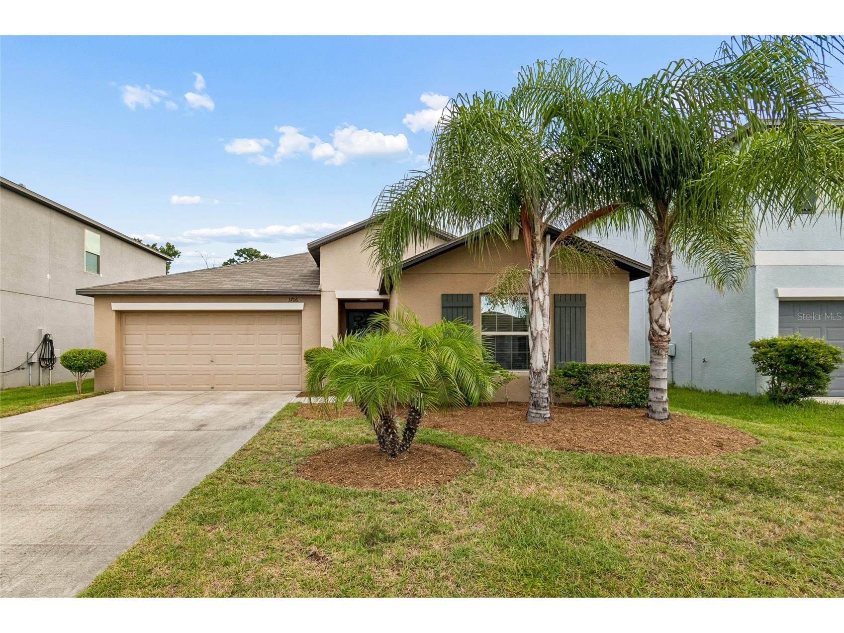 3706 Cat Mint Street Tampa FL 33619 TB8524386 image2