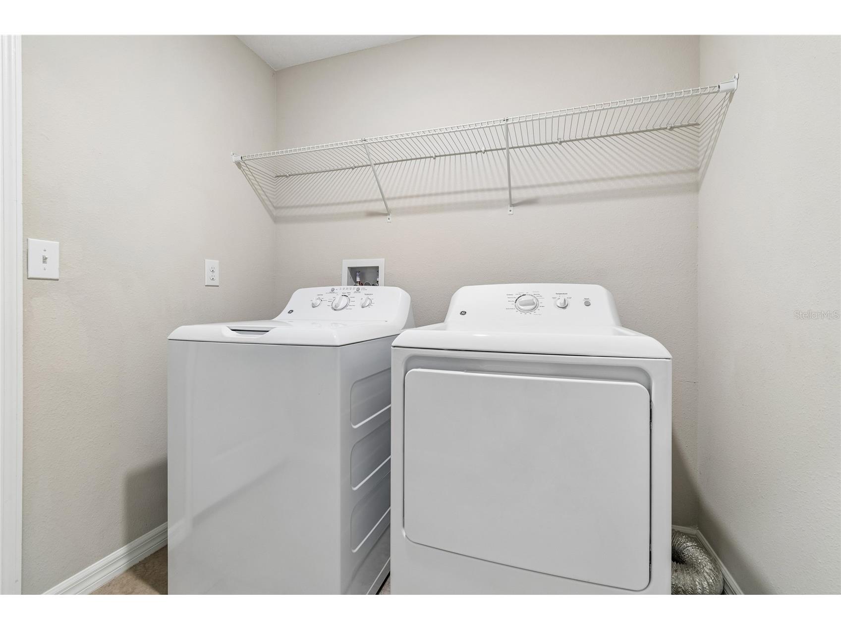 3706 Cat Mint Street Tampa FL 33619 TB8524386 image20