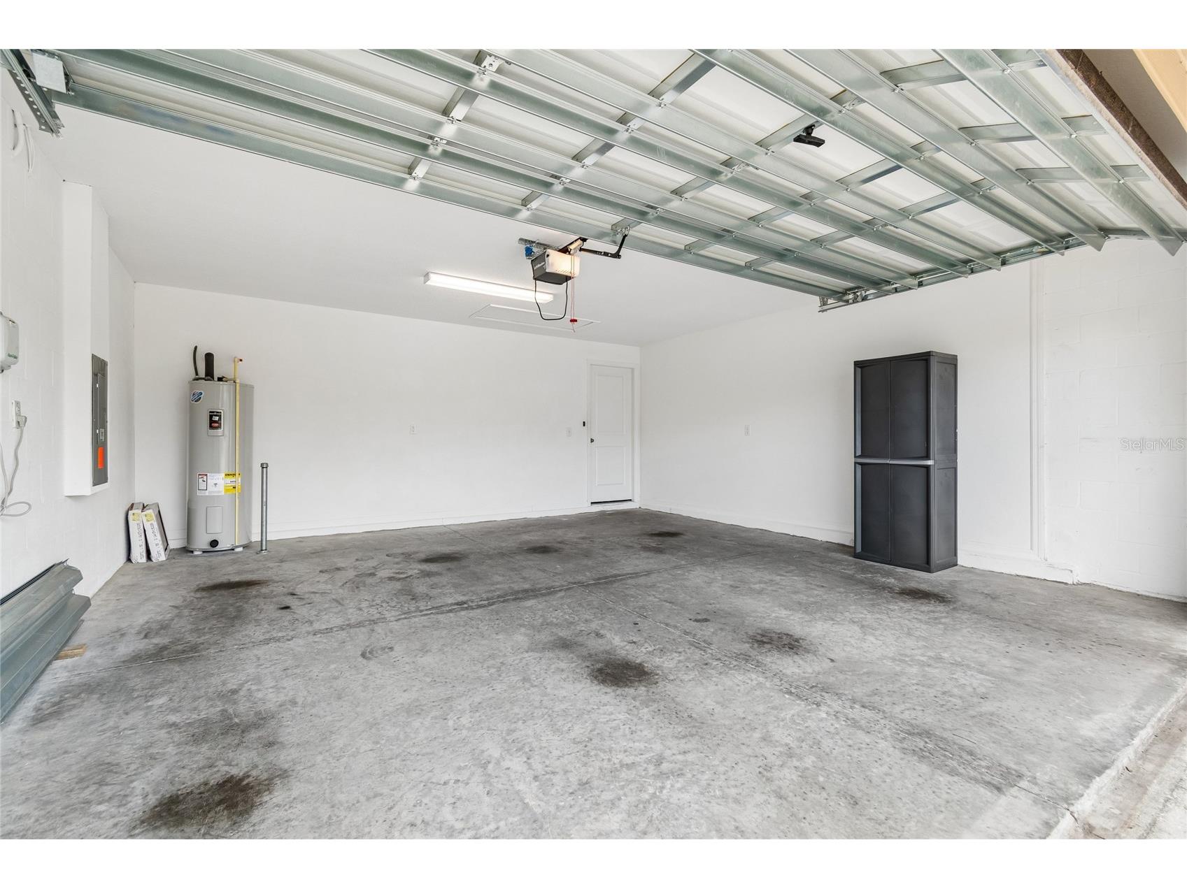 3706 Cat Mint Street Tampa FL 33619 TB8524386 image21