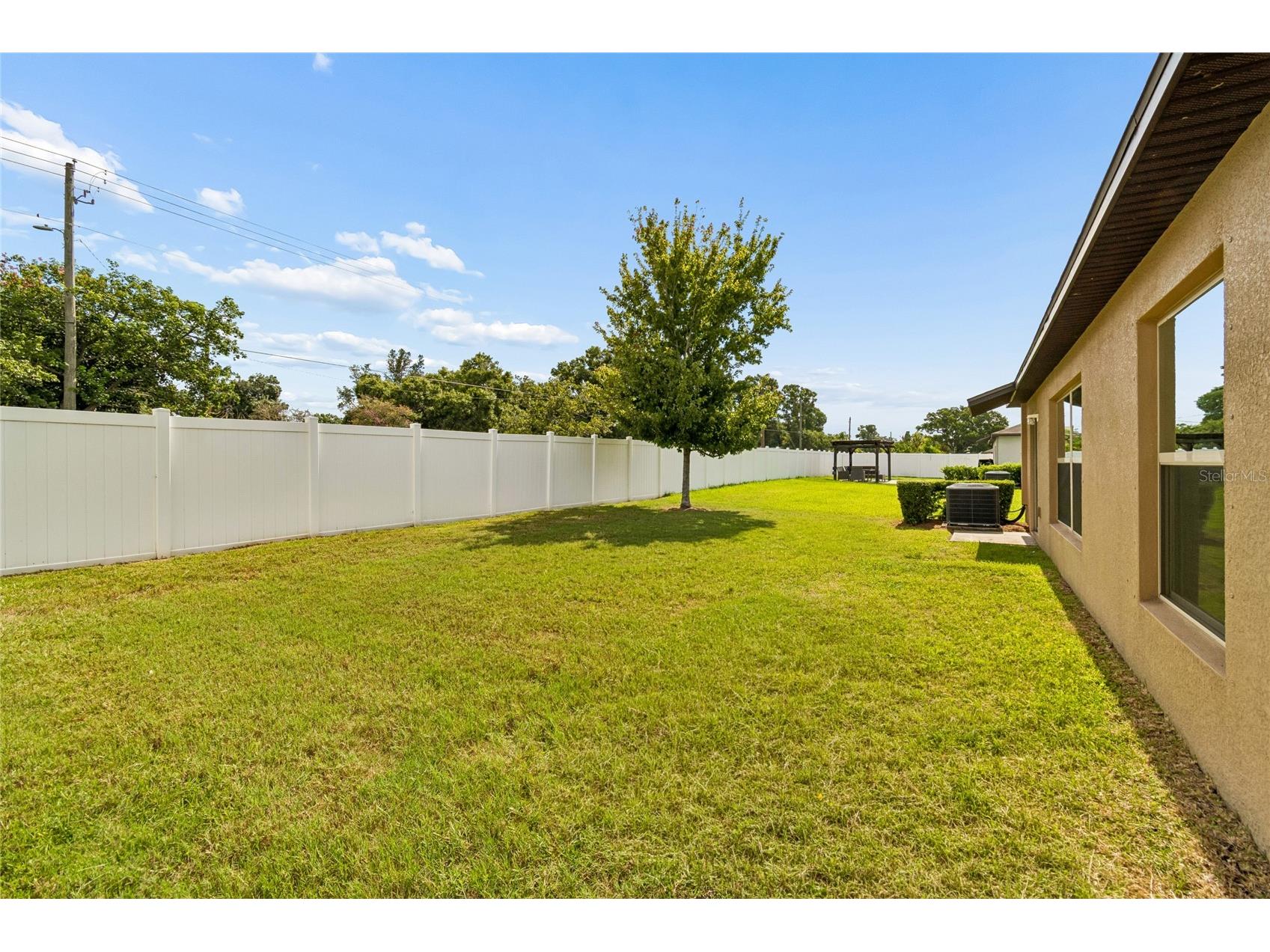 3706 Cat Mint Street Tampa FL 33619 TB8524386 image22