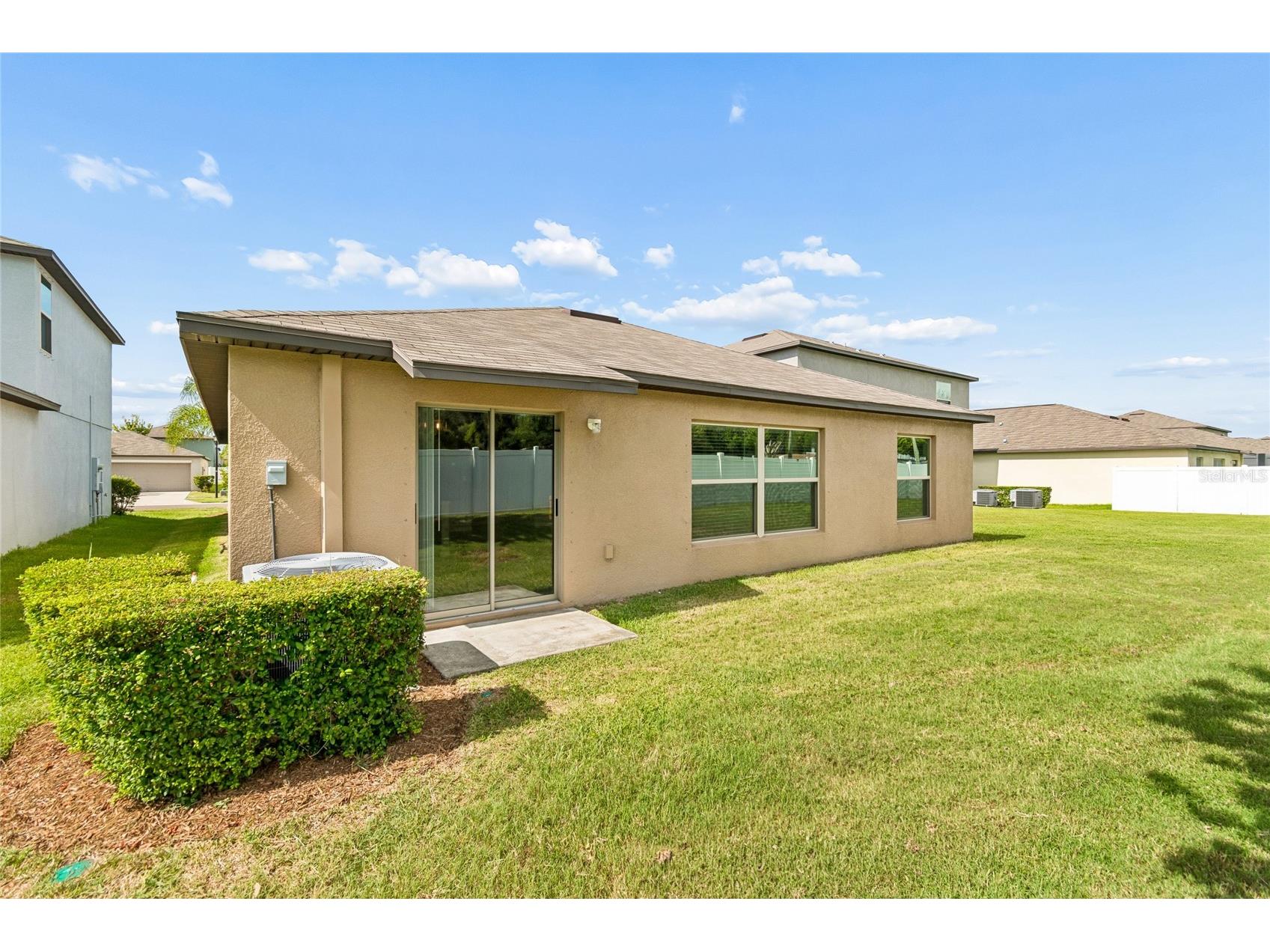 3706 Cat Mint Street Tampa FL 33619 TB8524386 image23