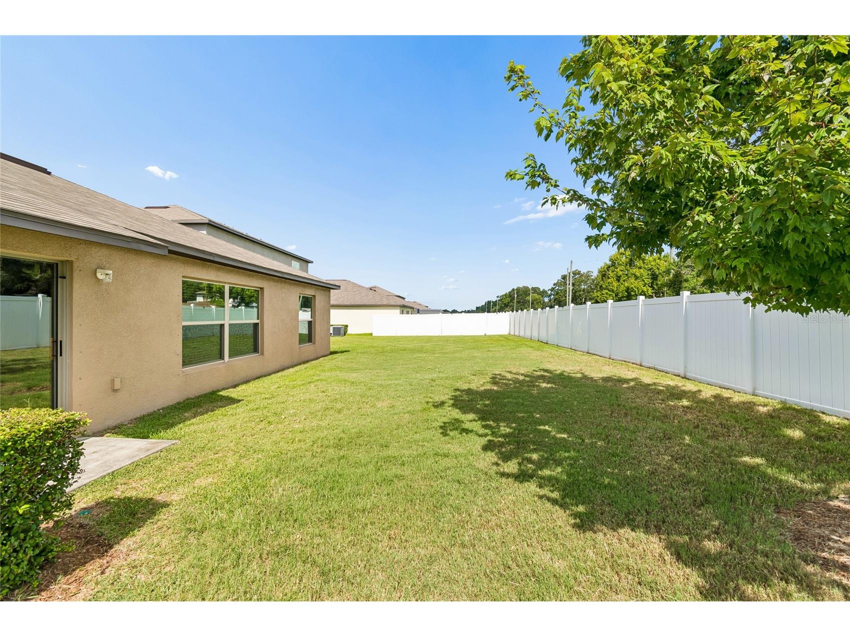 3706 Cat Mint Street Tampa FL 33619 TB8524386 image24