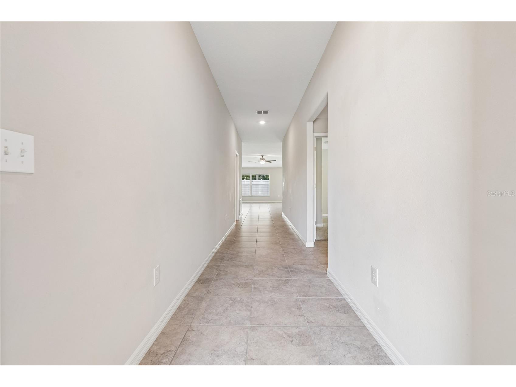 3706 Cat Mint Street Tampa FL 33619 TB8524386 image3