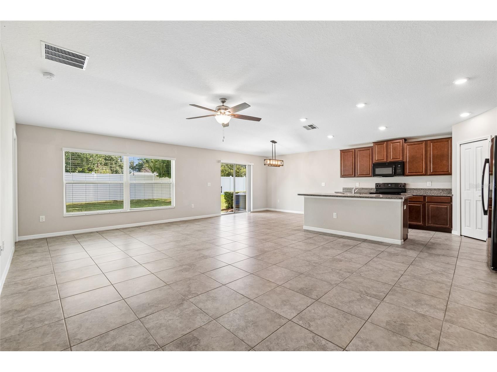 3706 Cat Mint Street Tampa FL 33619 TB8524386 image4
