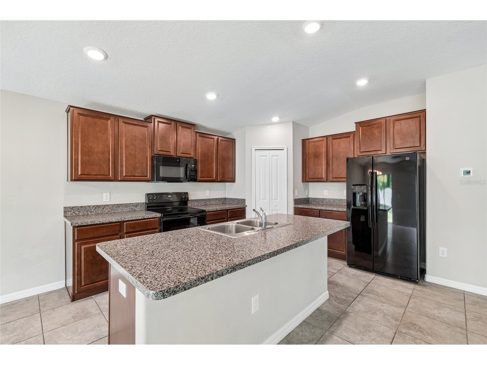 3706 Cat Mint Street Tampa FL 33619 TB8524386 image5