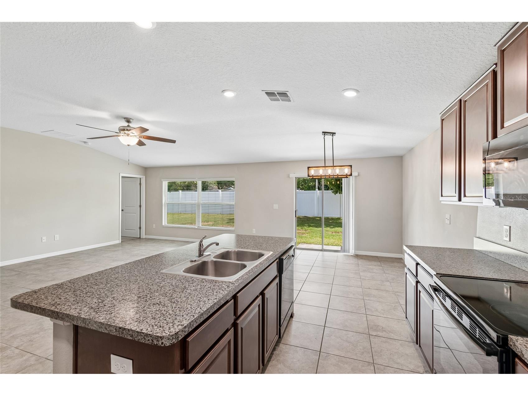 3706 Cat Mint Street Tampa FL 33619 TB8524386 image6