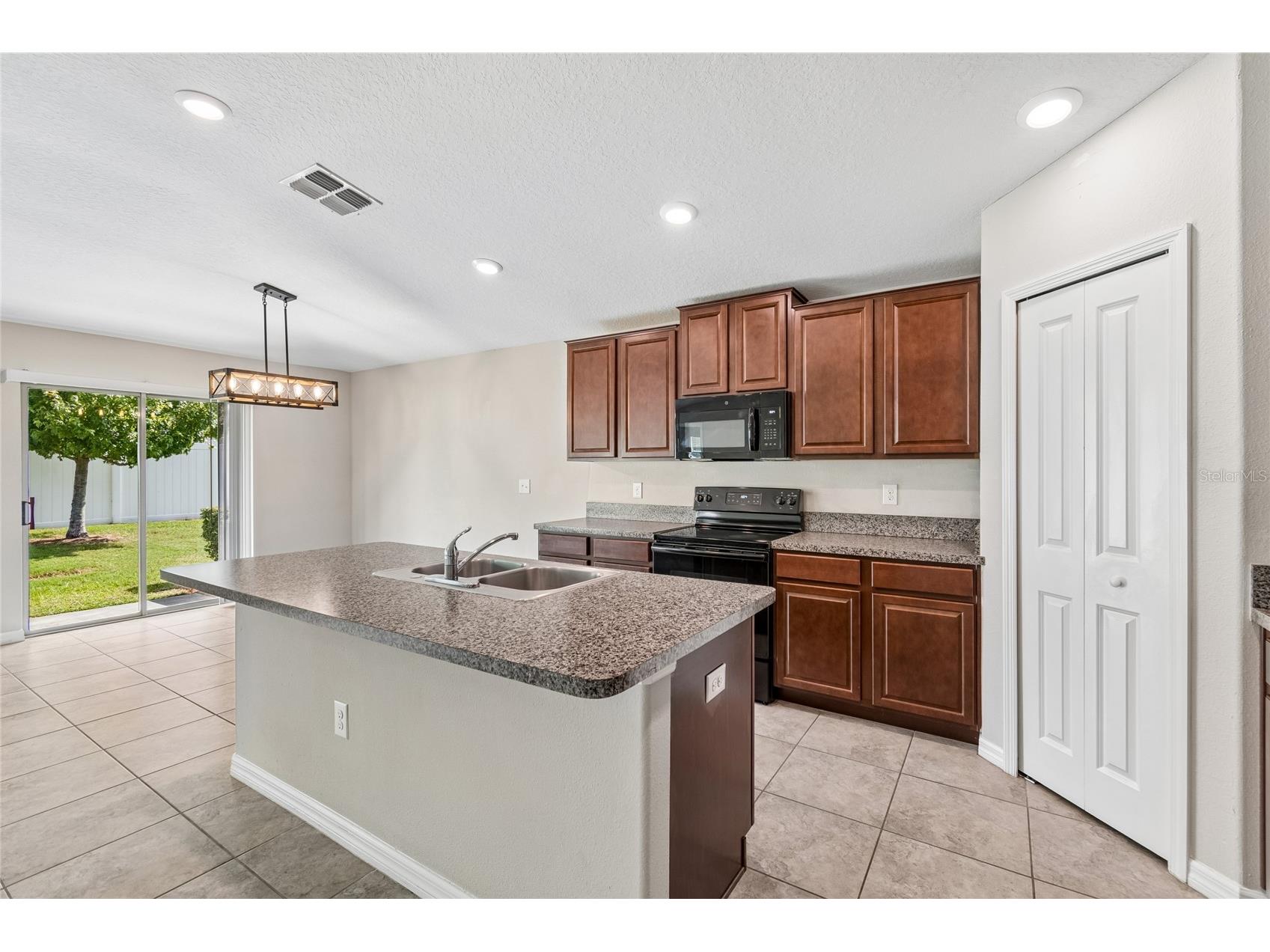 3706 Cat Mint Street Tampa FL 33619 TB8524386 image7
