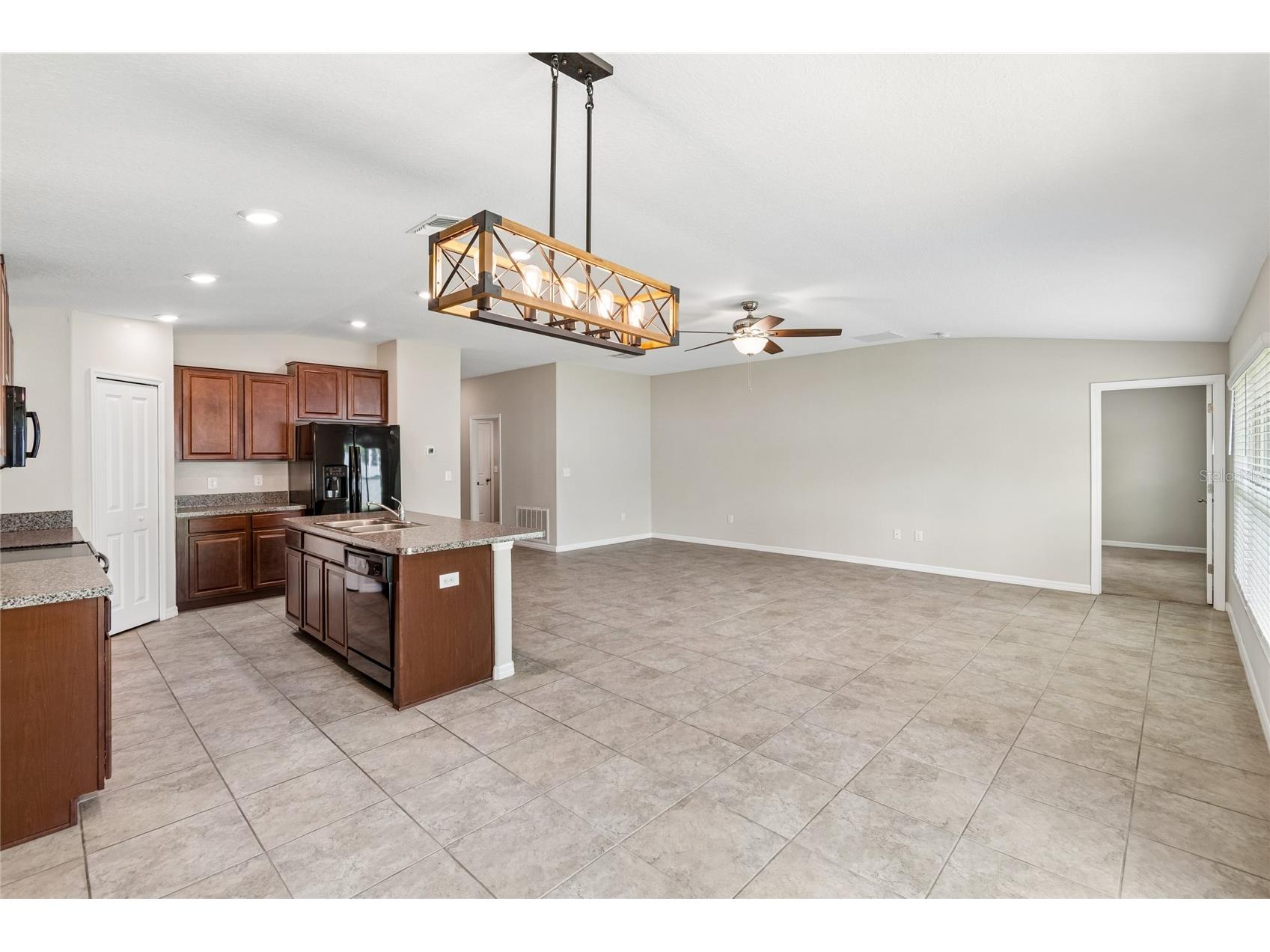3706 Cat Mint Street Tampa FL 33619 TB8524386 image8