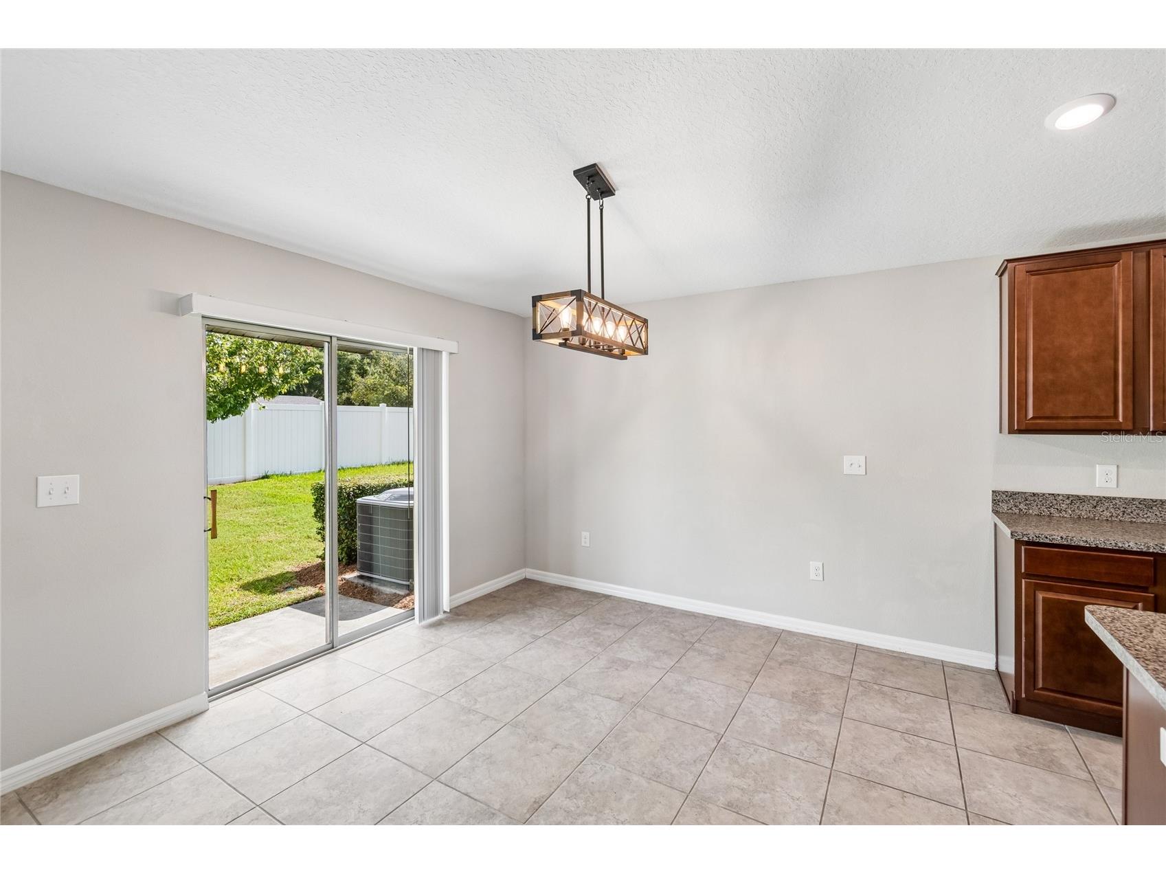 3706 Cat Mint Street Tampa FL 33619 TB8524386 image9