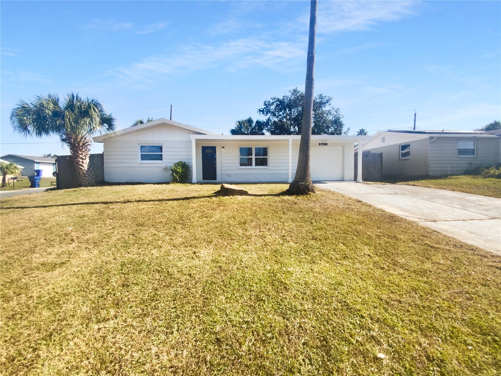 3706 Cheswick Drive Holiday FL 34691 O6364249 image1