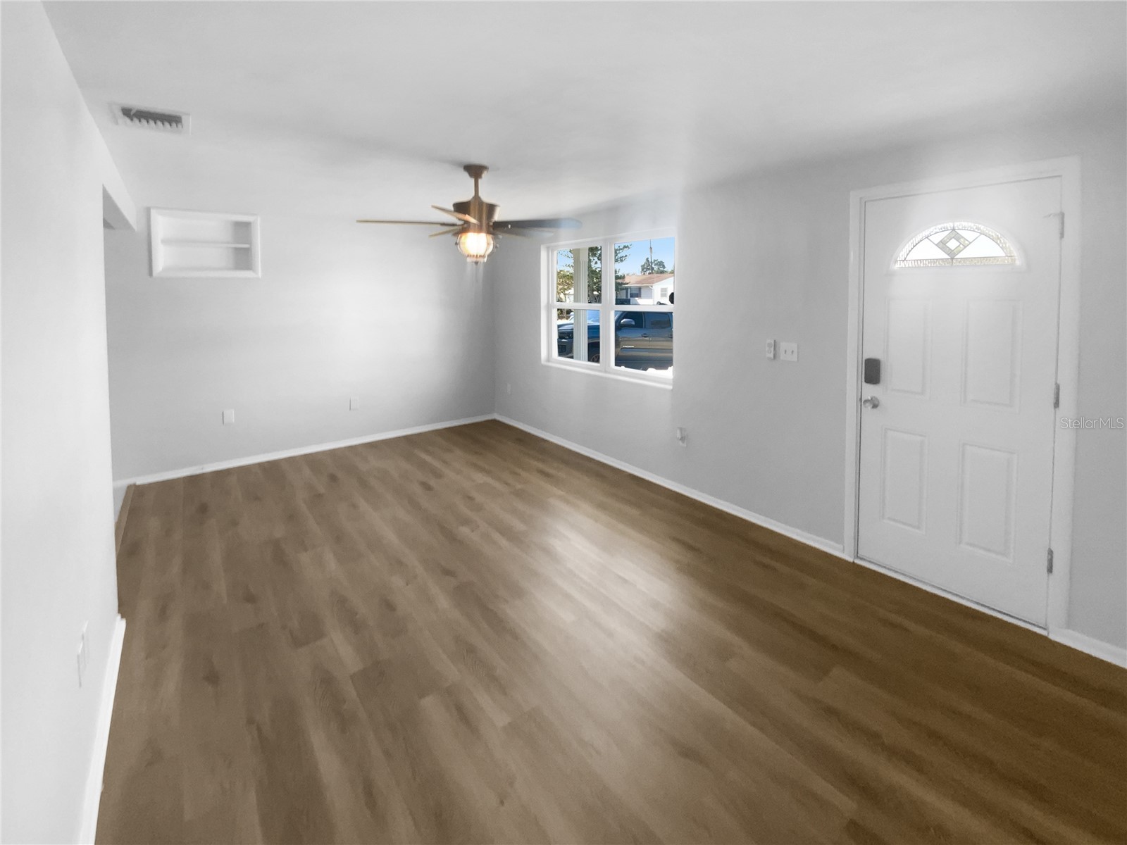 3706 Cheswick Drive Holiday FL 34691 O6364249 image10