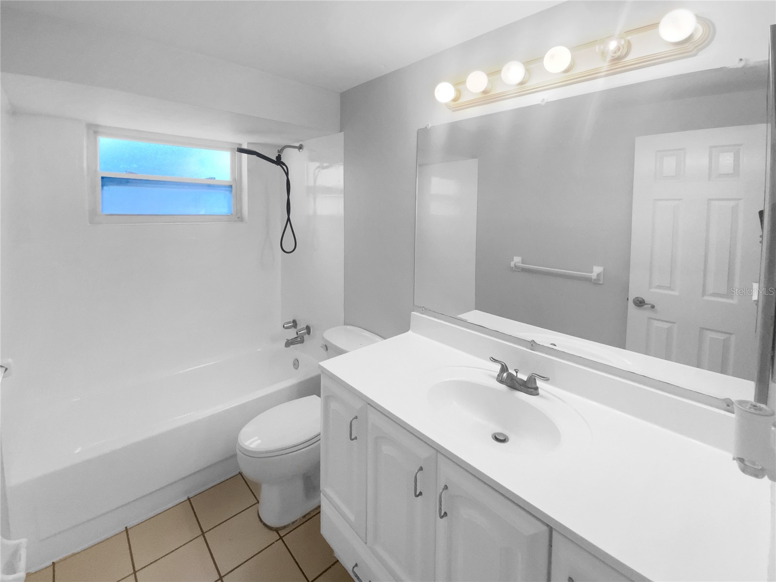 3706 Cheswick Drive Holiday FL 34691 O6364249 image11