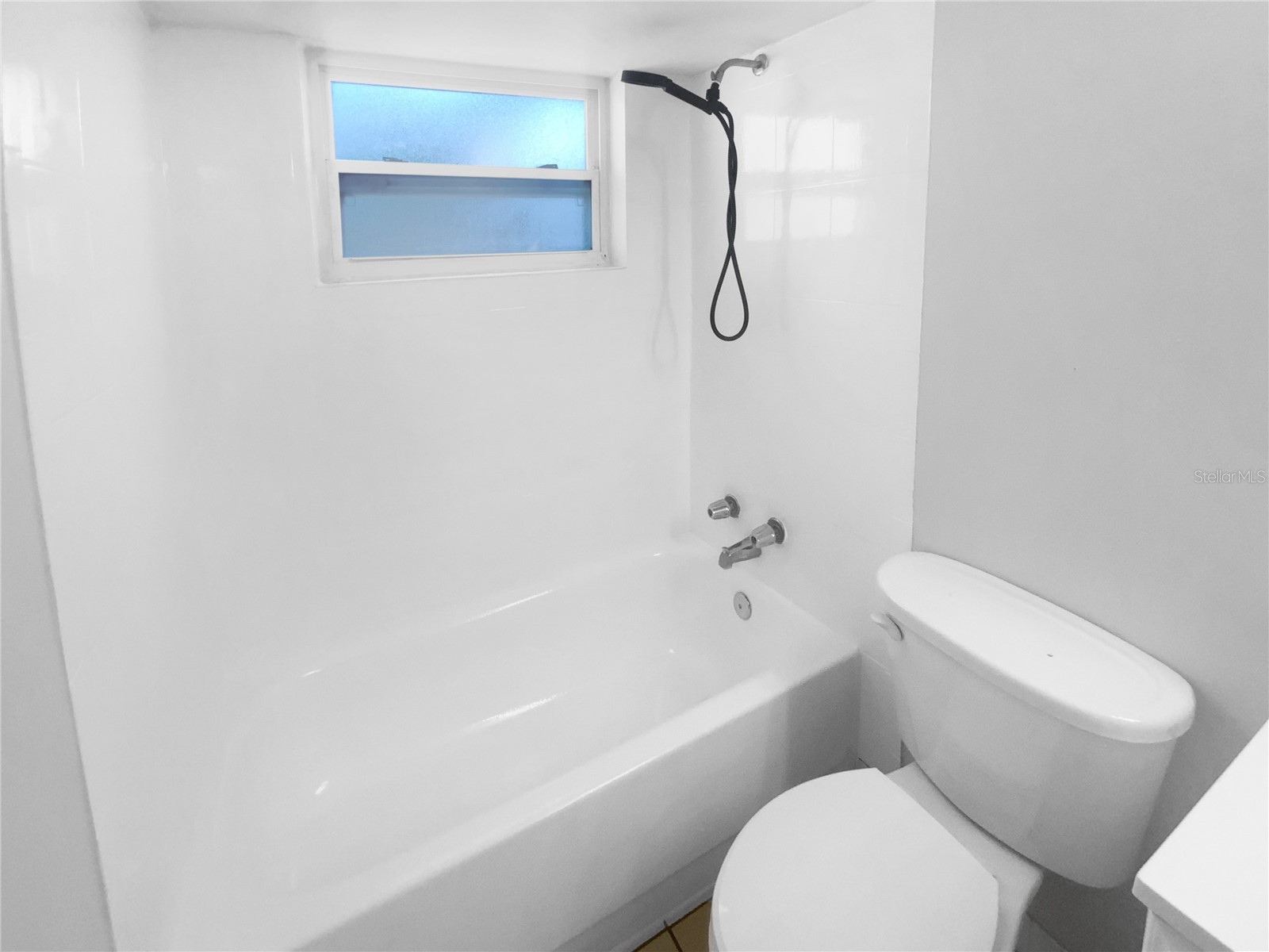 3706 Cheswick Drive Holiday FL 34691 O6364249 image12