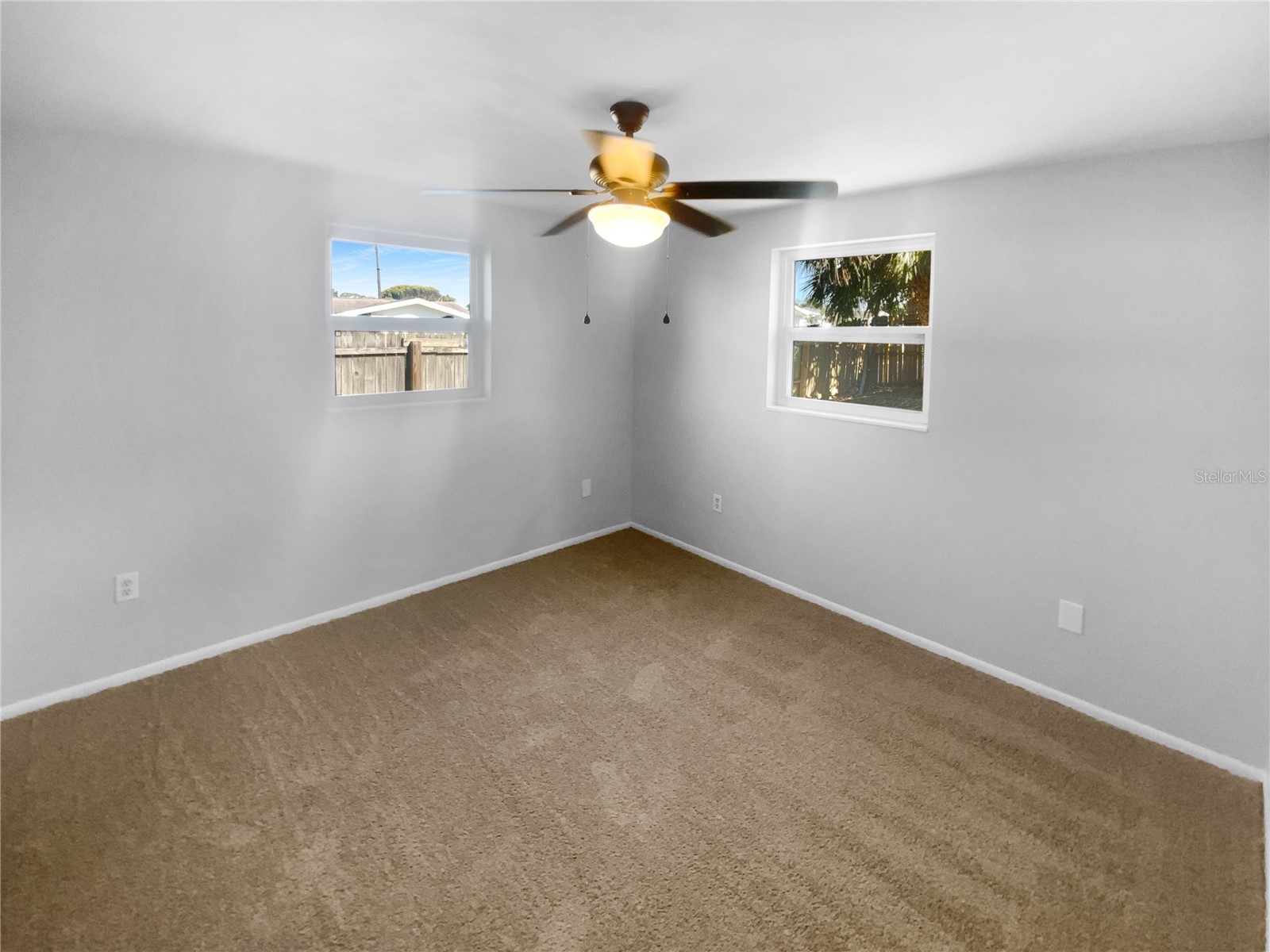 3706 Cheswick Drive Holiday FL 34691 O6364249 image13