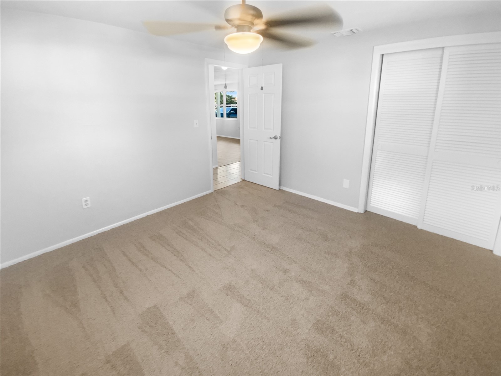 3706 Cheswick Drive Holiday FL 34691 O6364249 image14