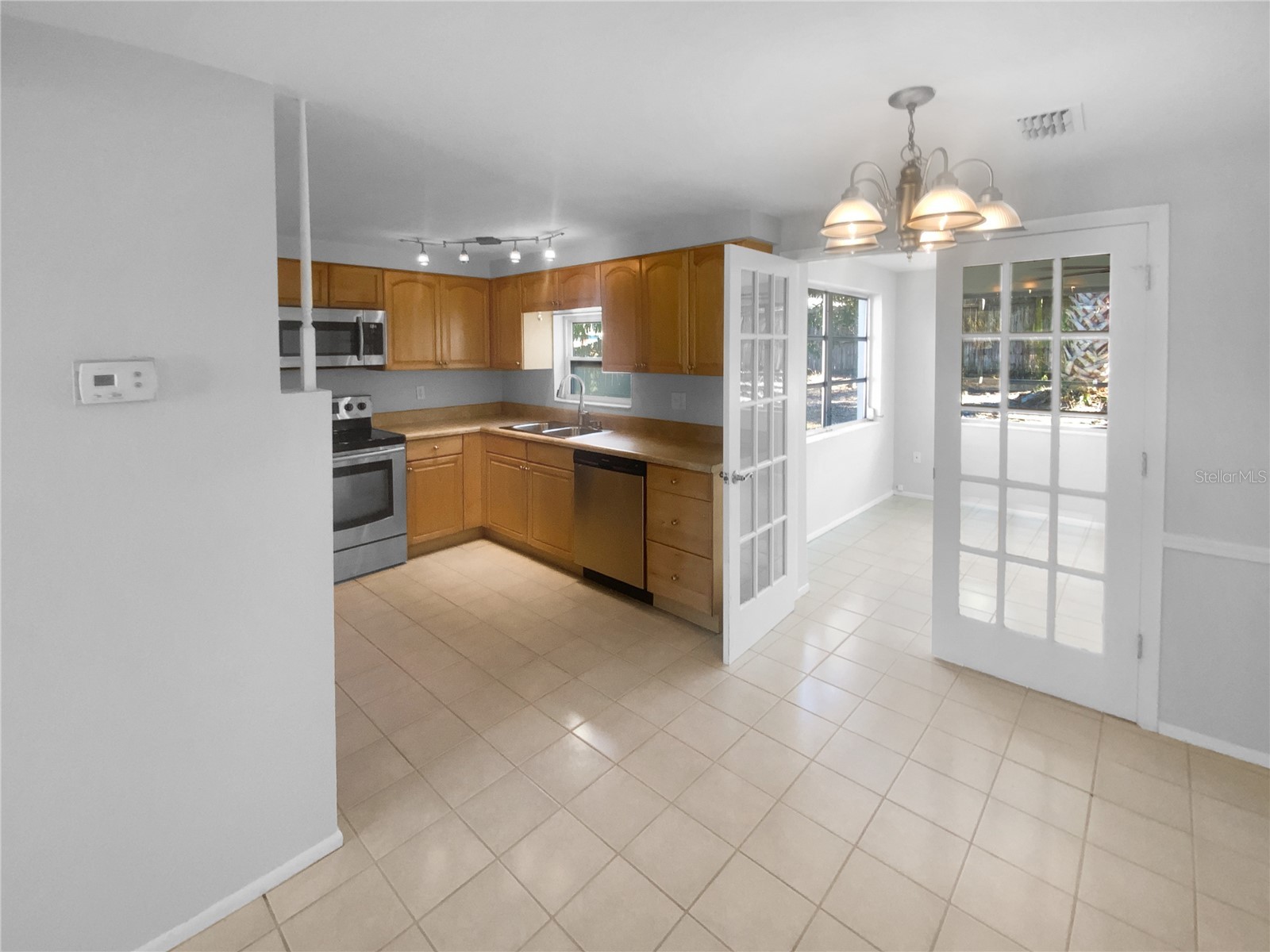 3706 Cheswick Drive Holiday FL 34691 O6364249 image15