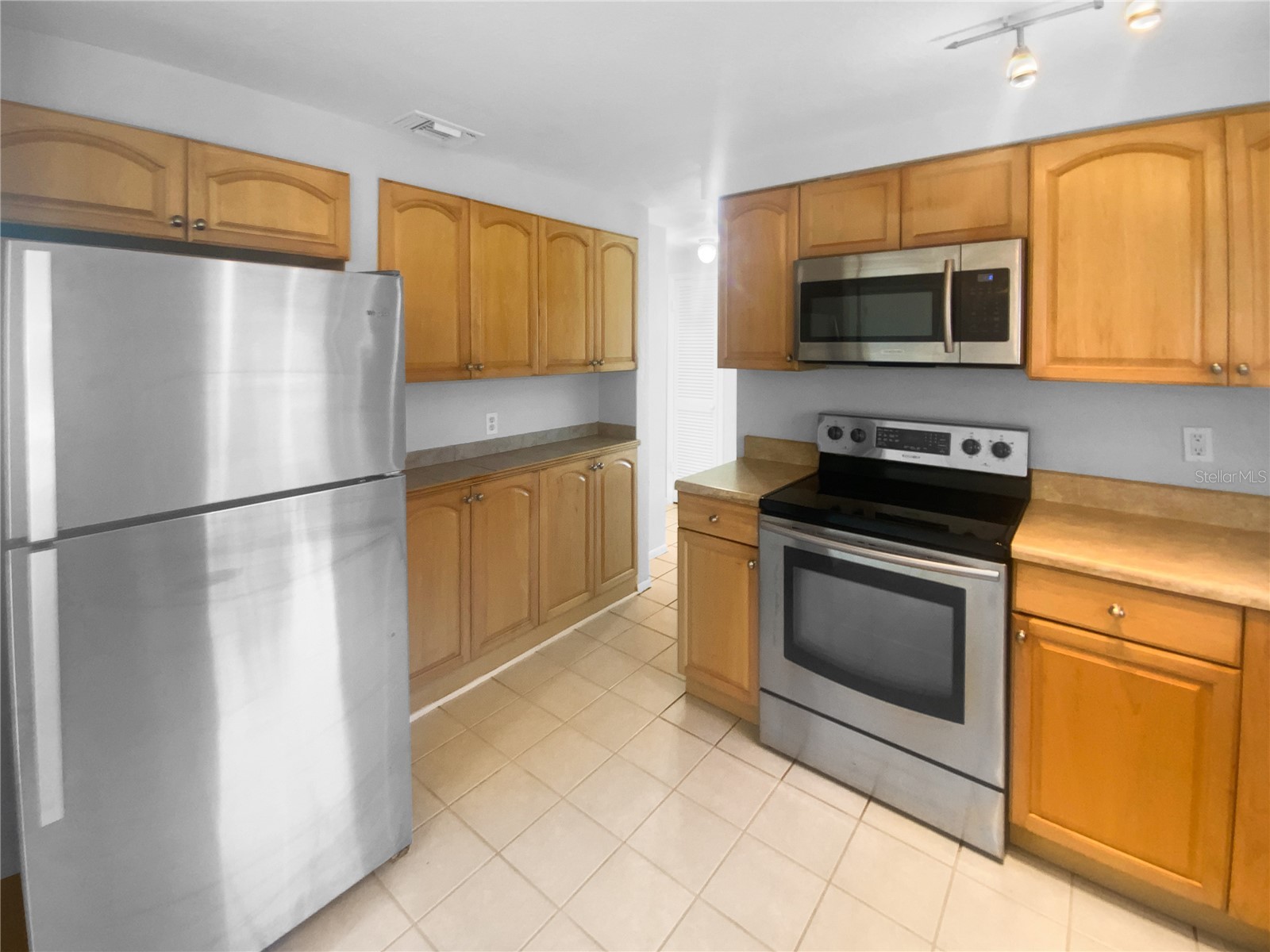 3706 Cheswick Drive Holiday FL 34691 O6364249 image16
