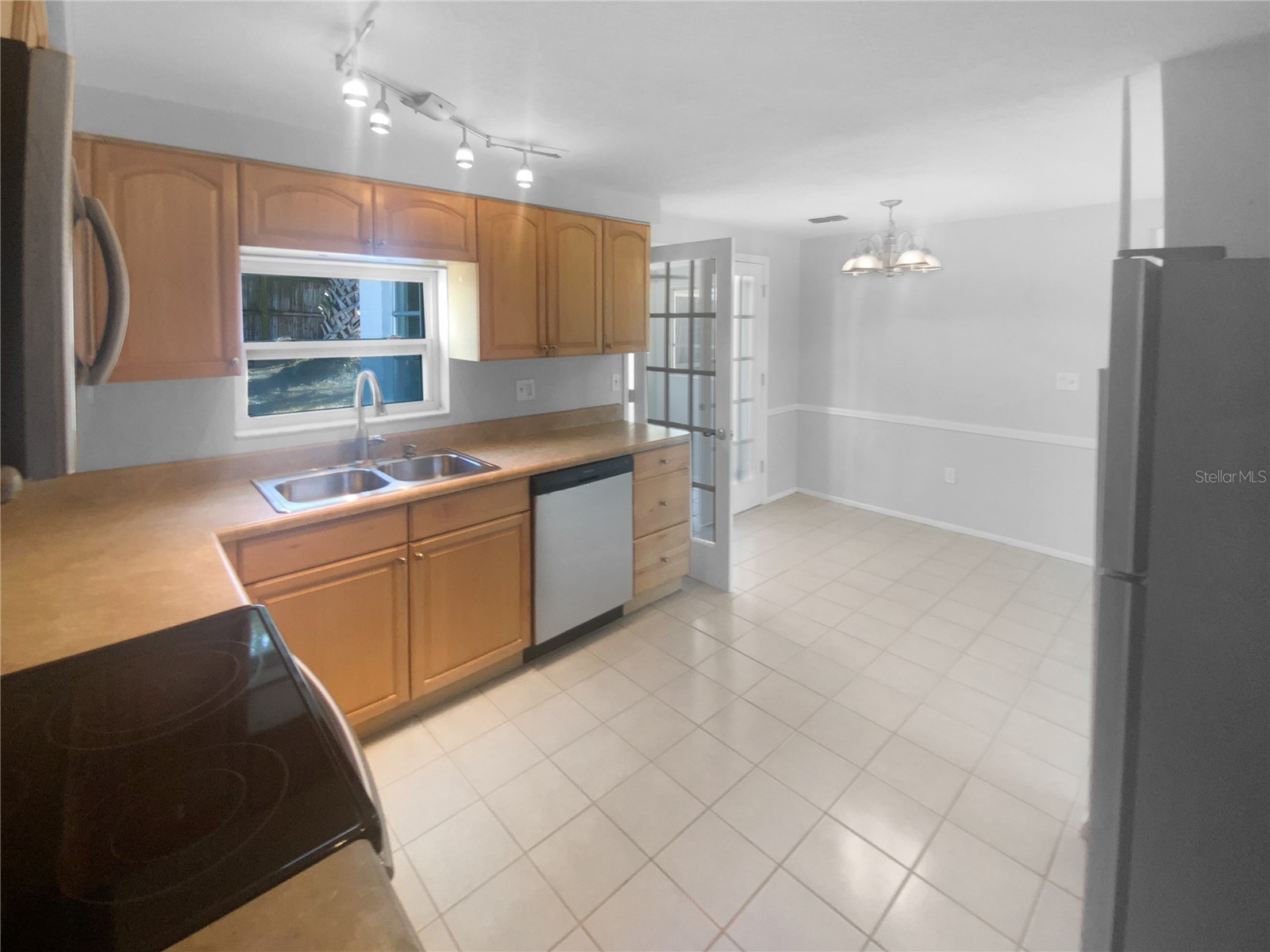 3706 Cheswick Drive Holiday FL 34691 O6364249 image17