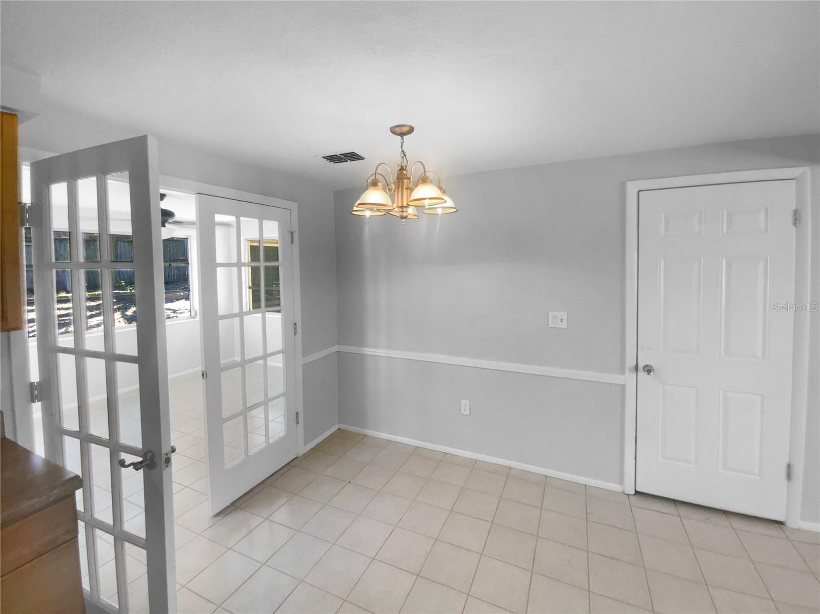 3706 Cheswick Drive Holiday FL 34691 O6364249 image18